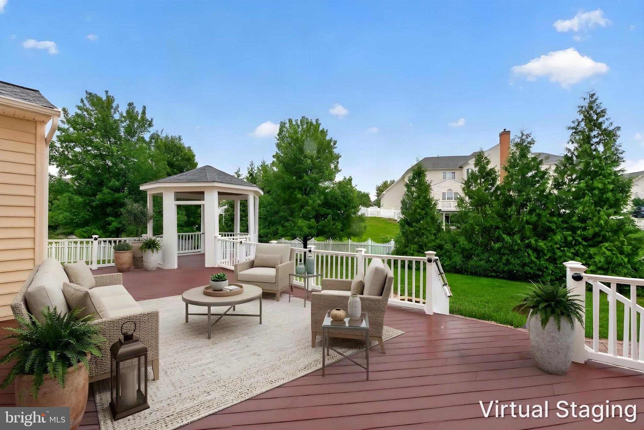 43128 TALL PINES COURT