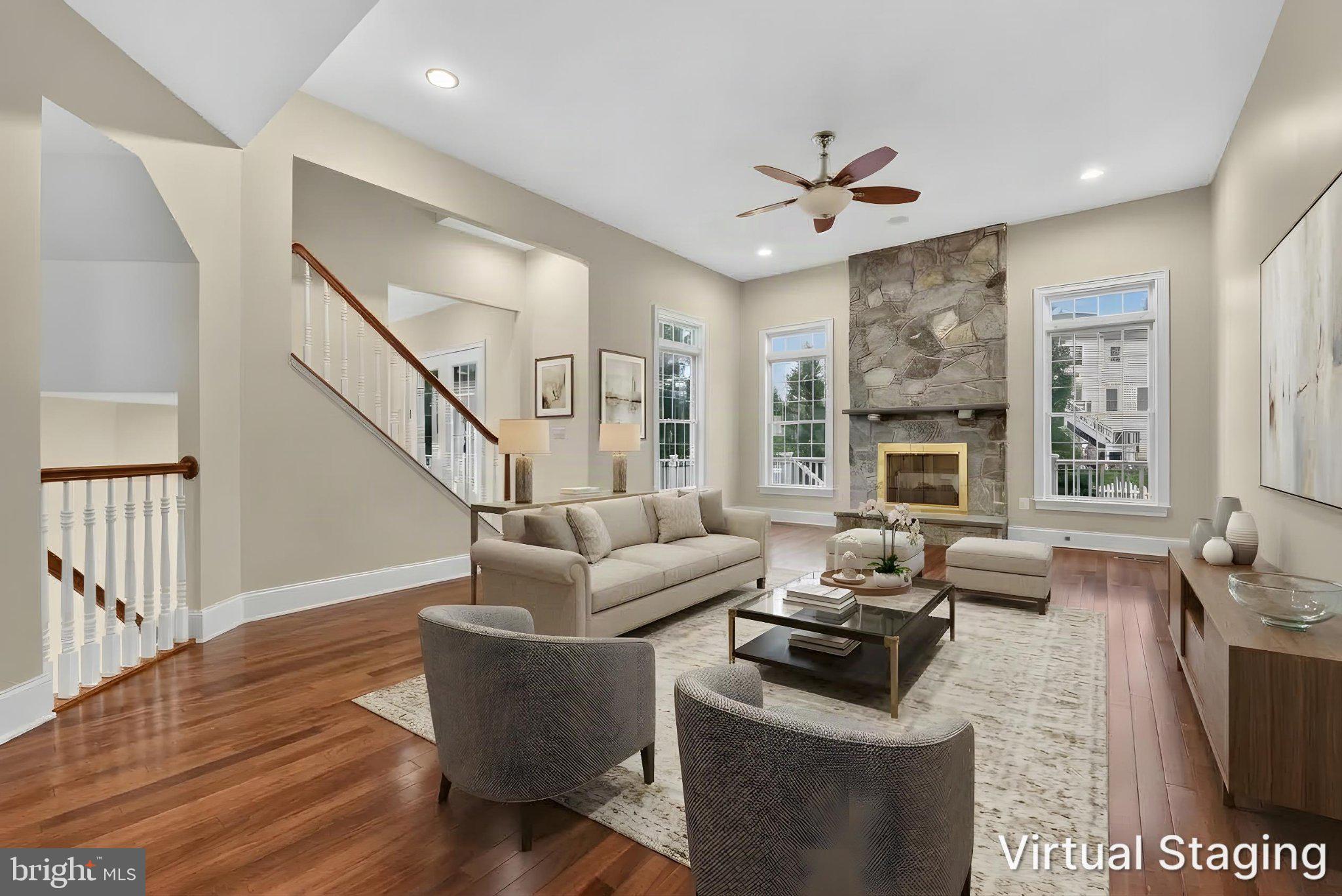 43128 TALL PINES COURT