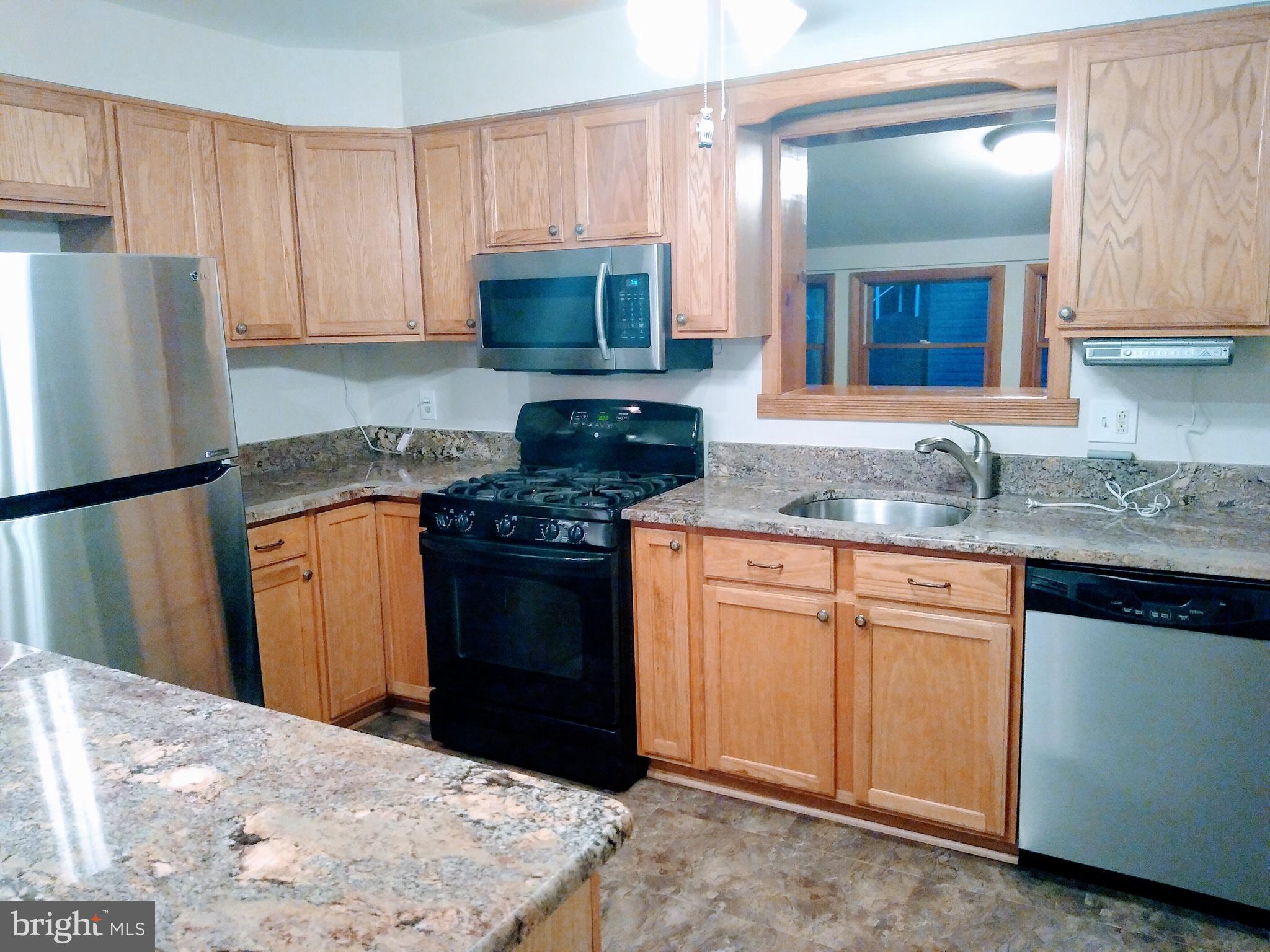 HUNTSMOOR VILLAGE NORTH - Residential