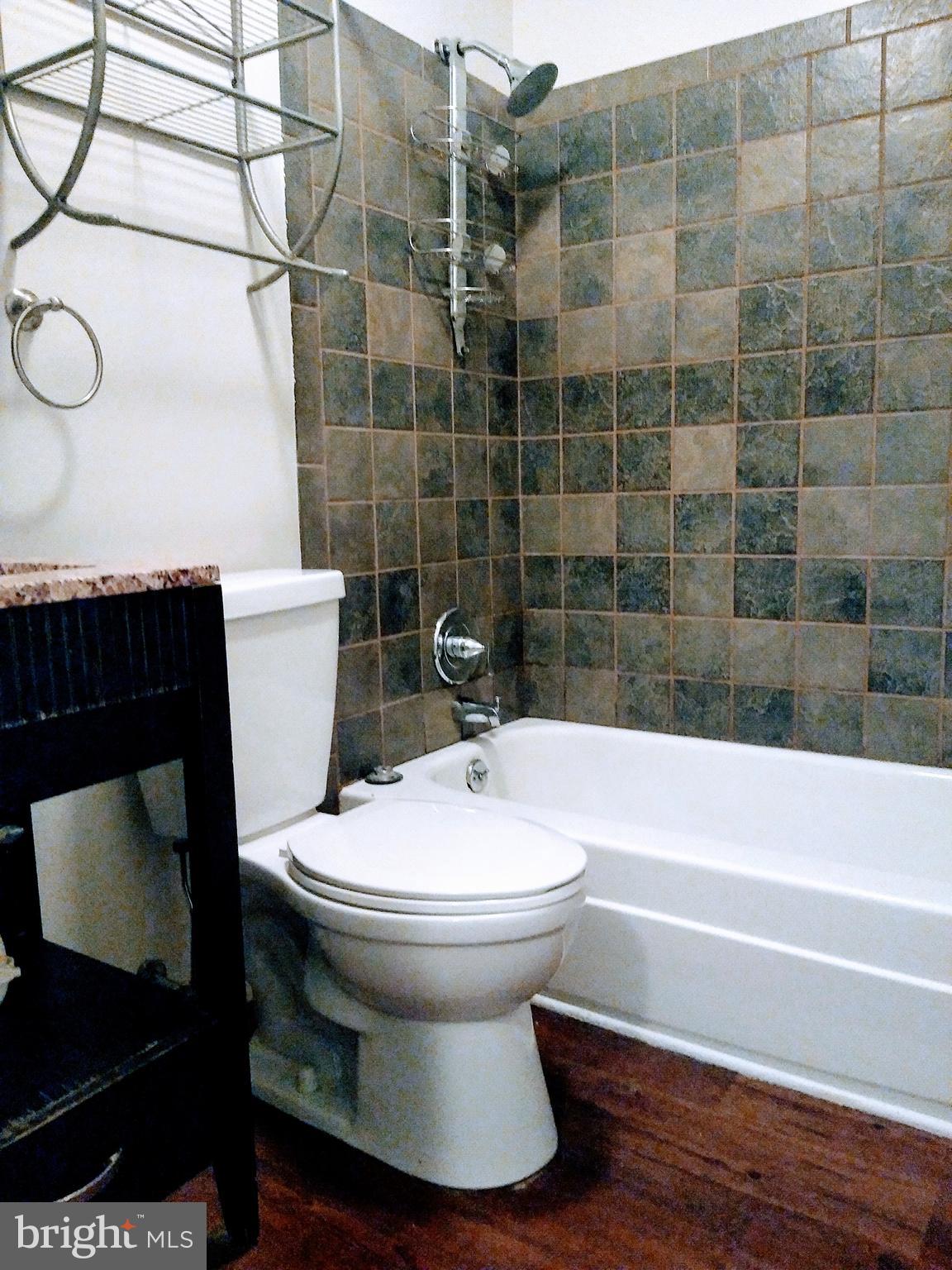 HUNTSMOOR VILLAGE NORTH - Residential