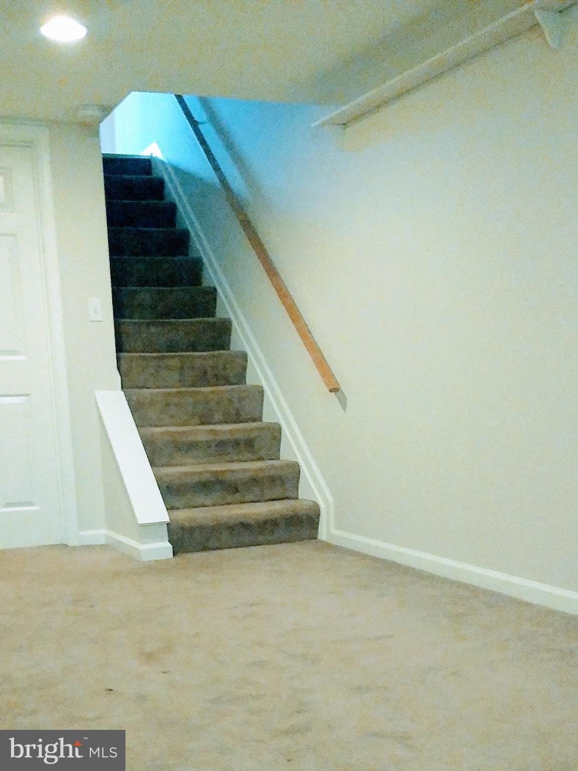 HUNTSMOOR VILLAGE NORTH - Residential