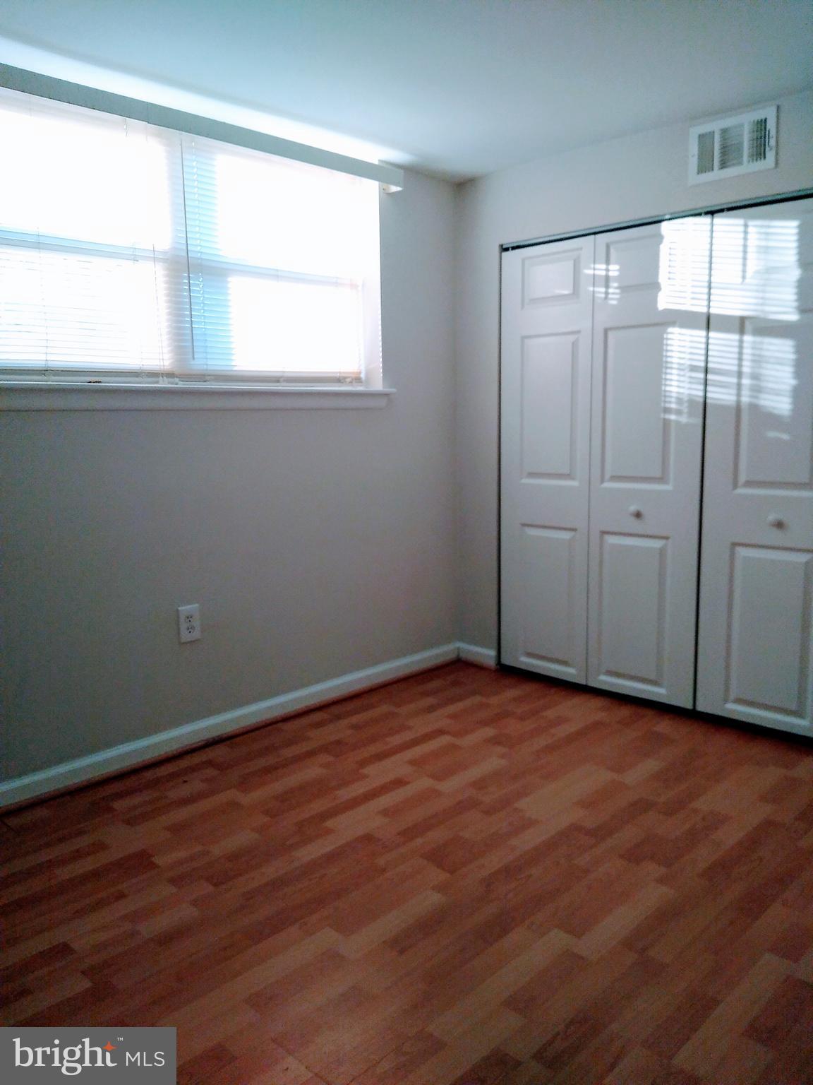 HUNTSMOOR VILLAGE NORTH - Residential