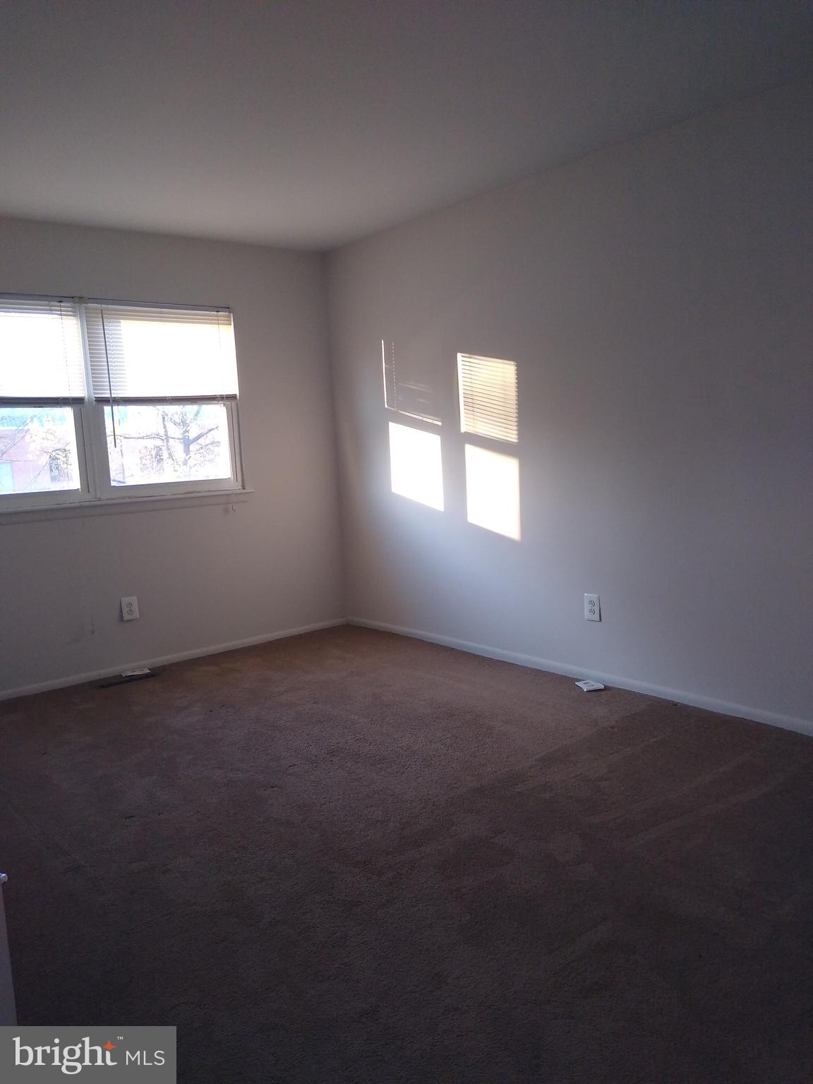 HUNTSMOOR VILLAGE NORTH - Residential