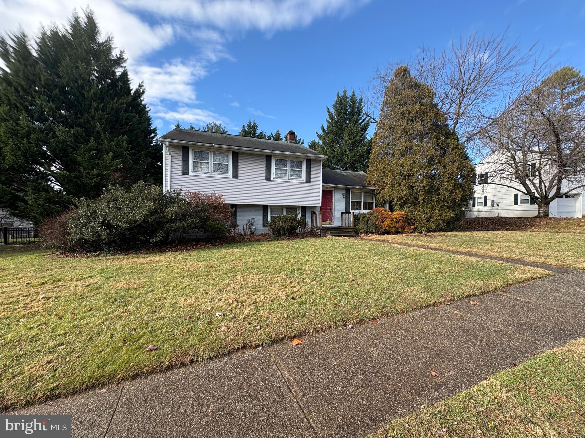 THORNLEIGH - Residential