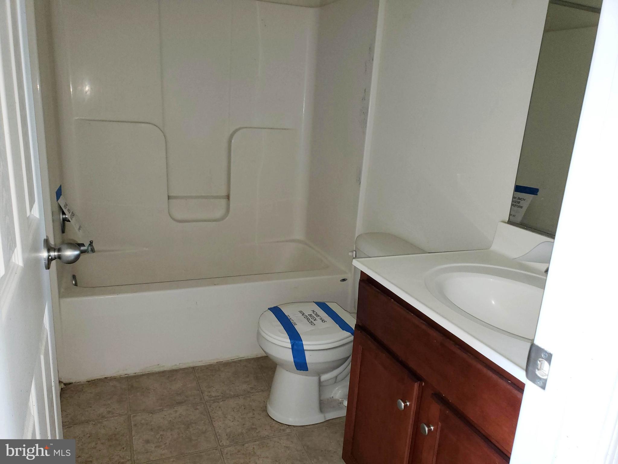 PRENTISS POINT - Residential