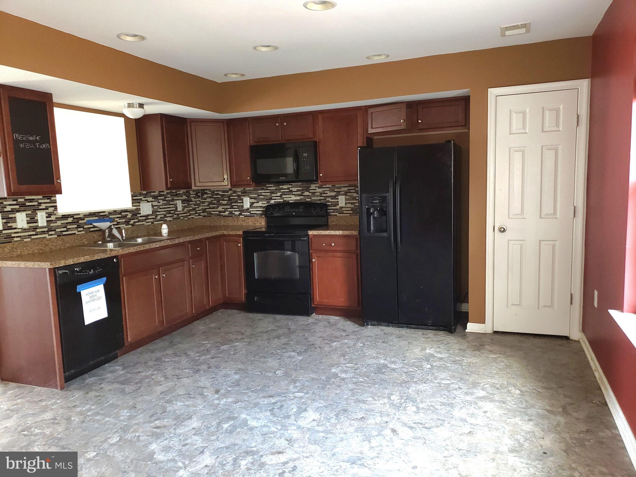 PRENTISS POINT - Residential