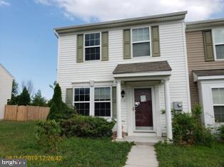 PRENTISS POINT - Residential