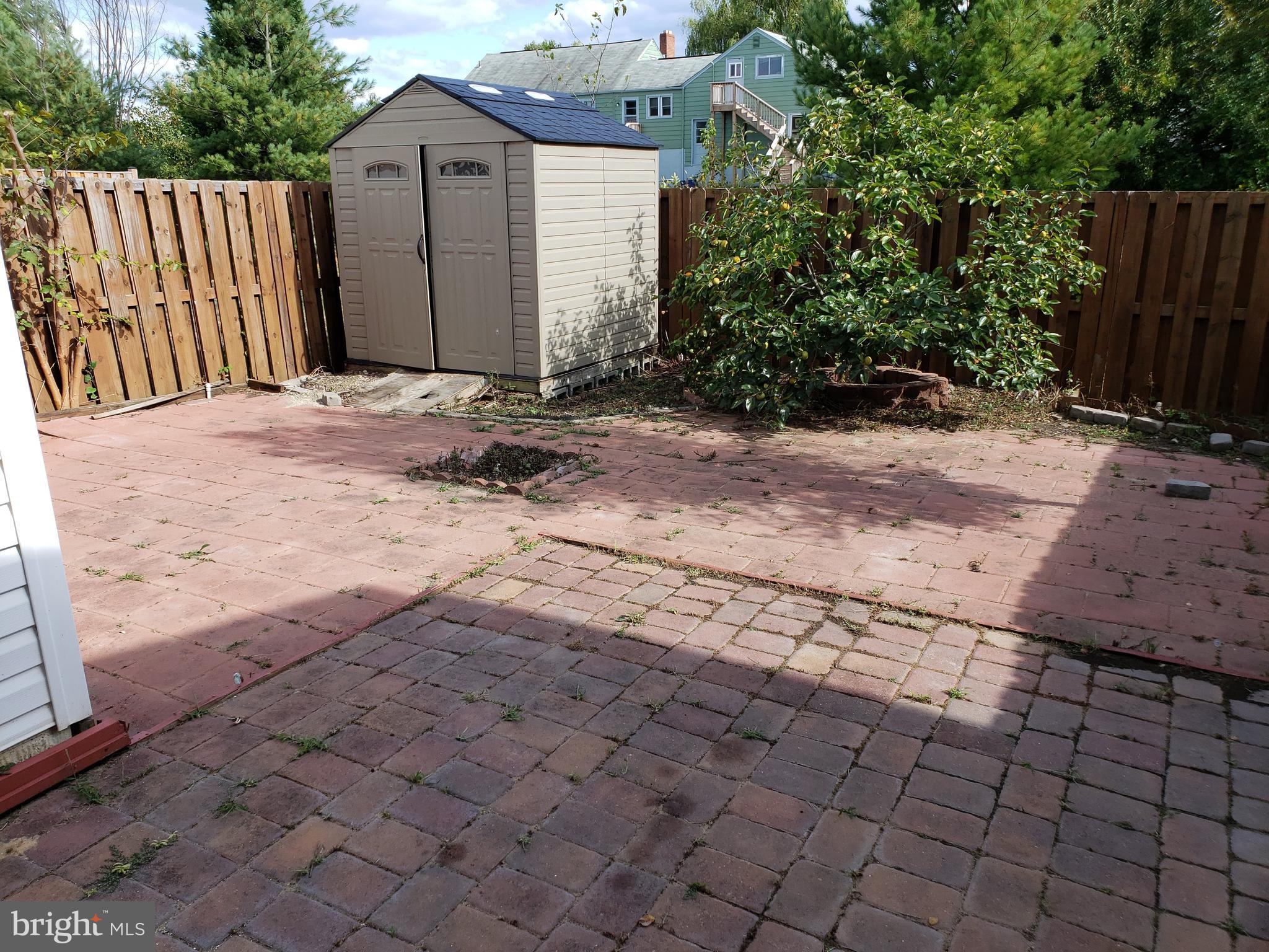 PRENTISS POINT - Residential