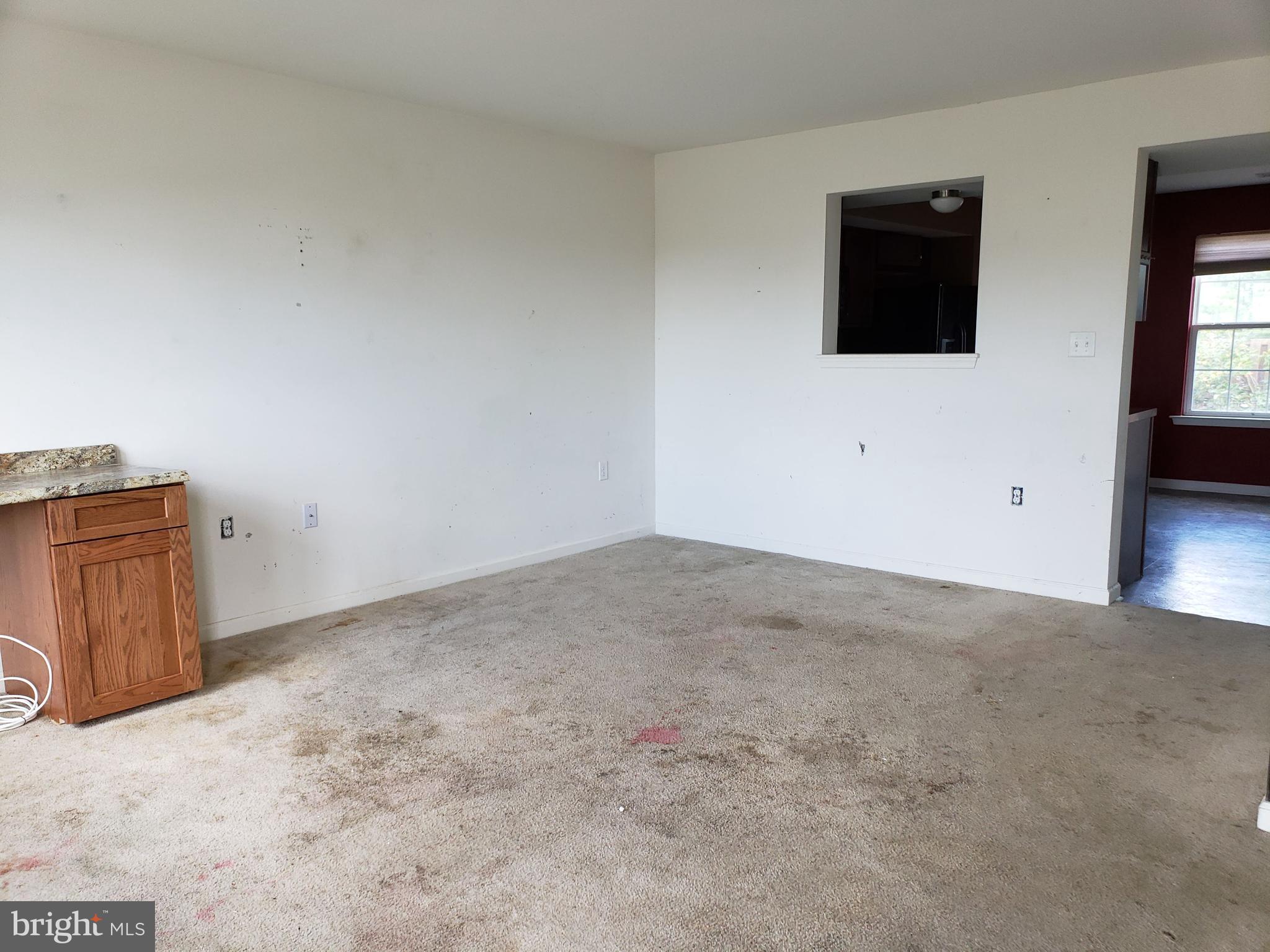 PRENTISS POINT - Residential