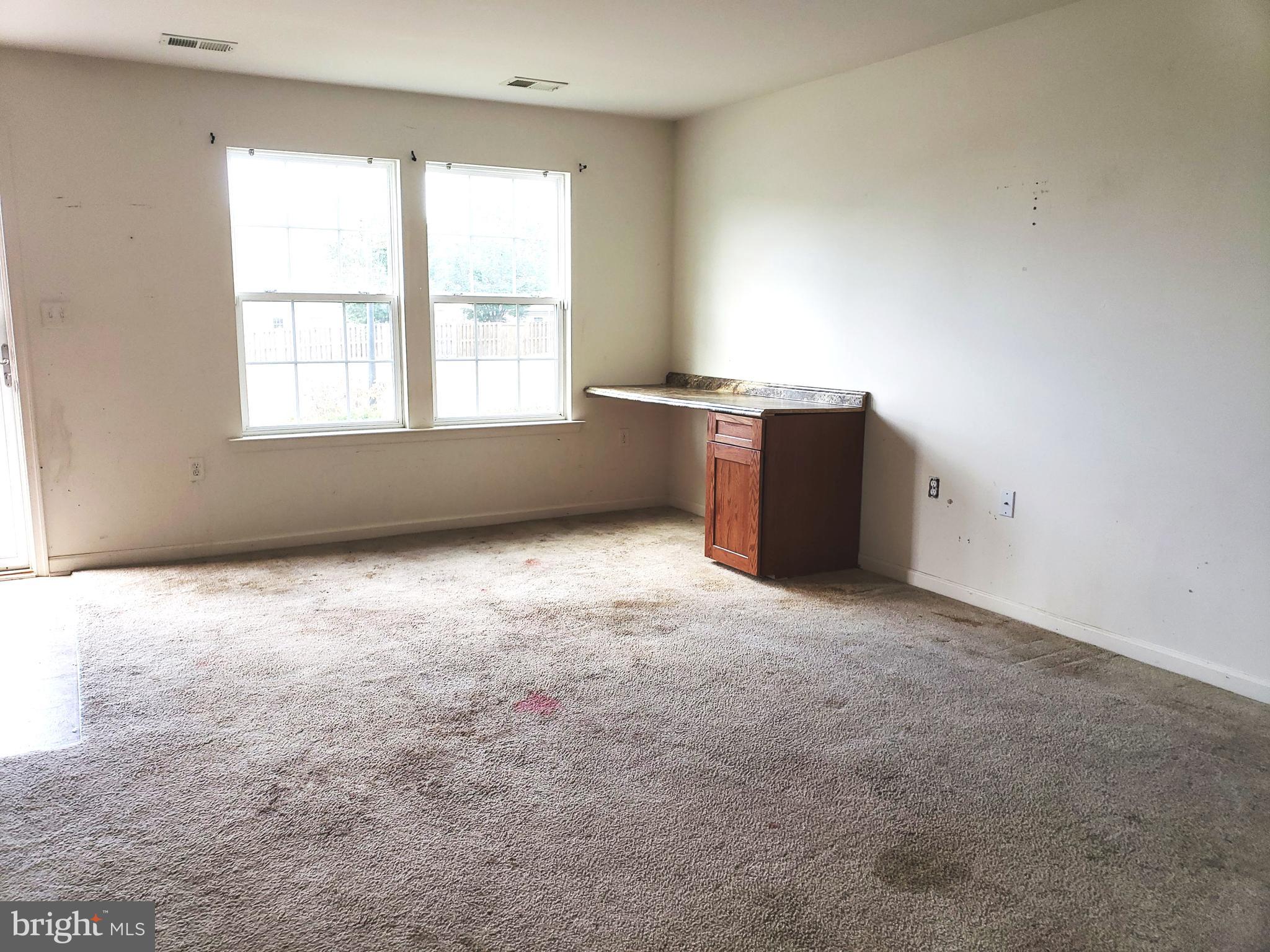 PRENTISS POINT - Residential