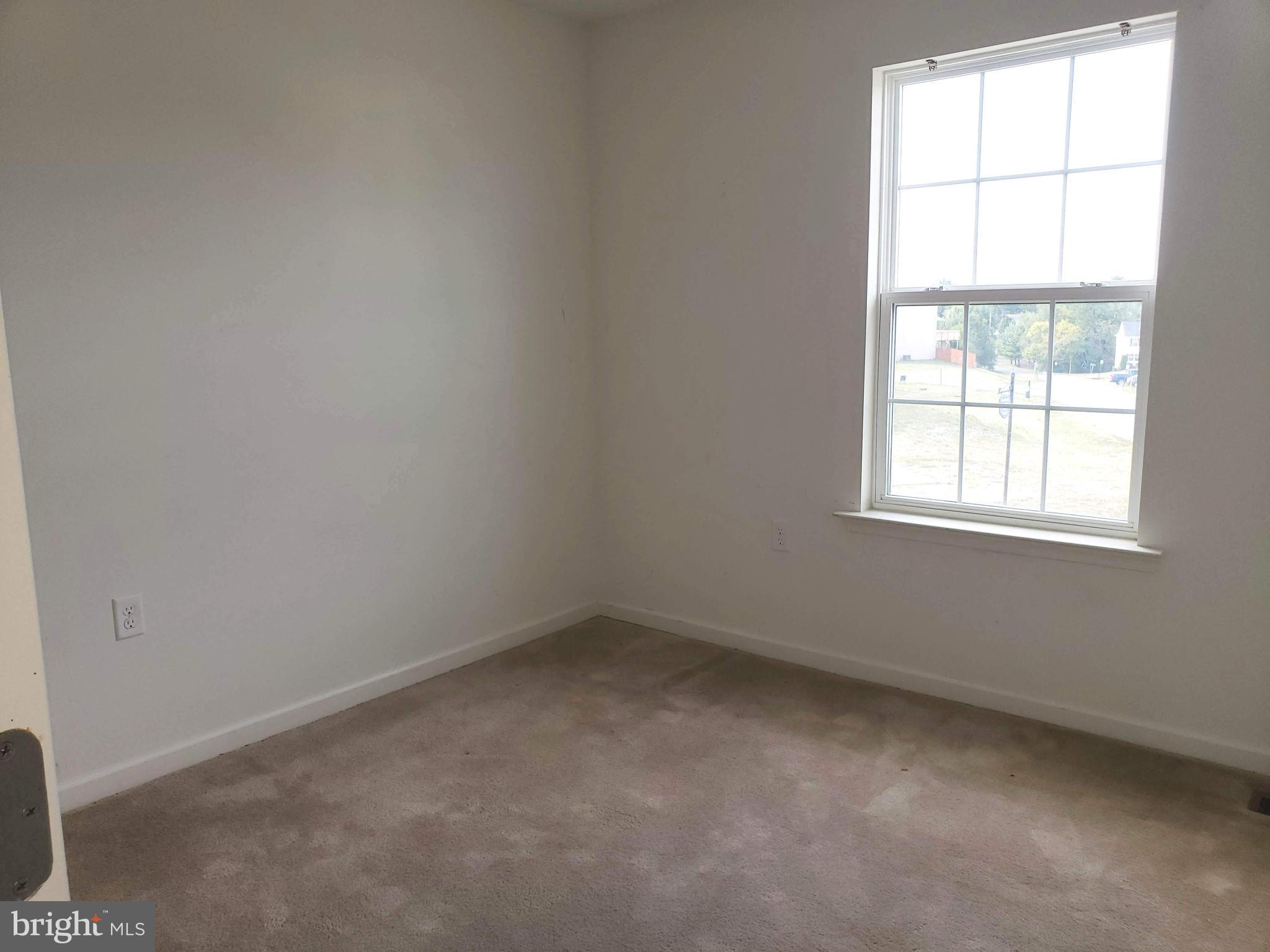 PRENTISS POINT - Residential