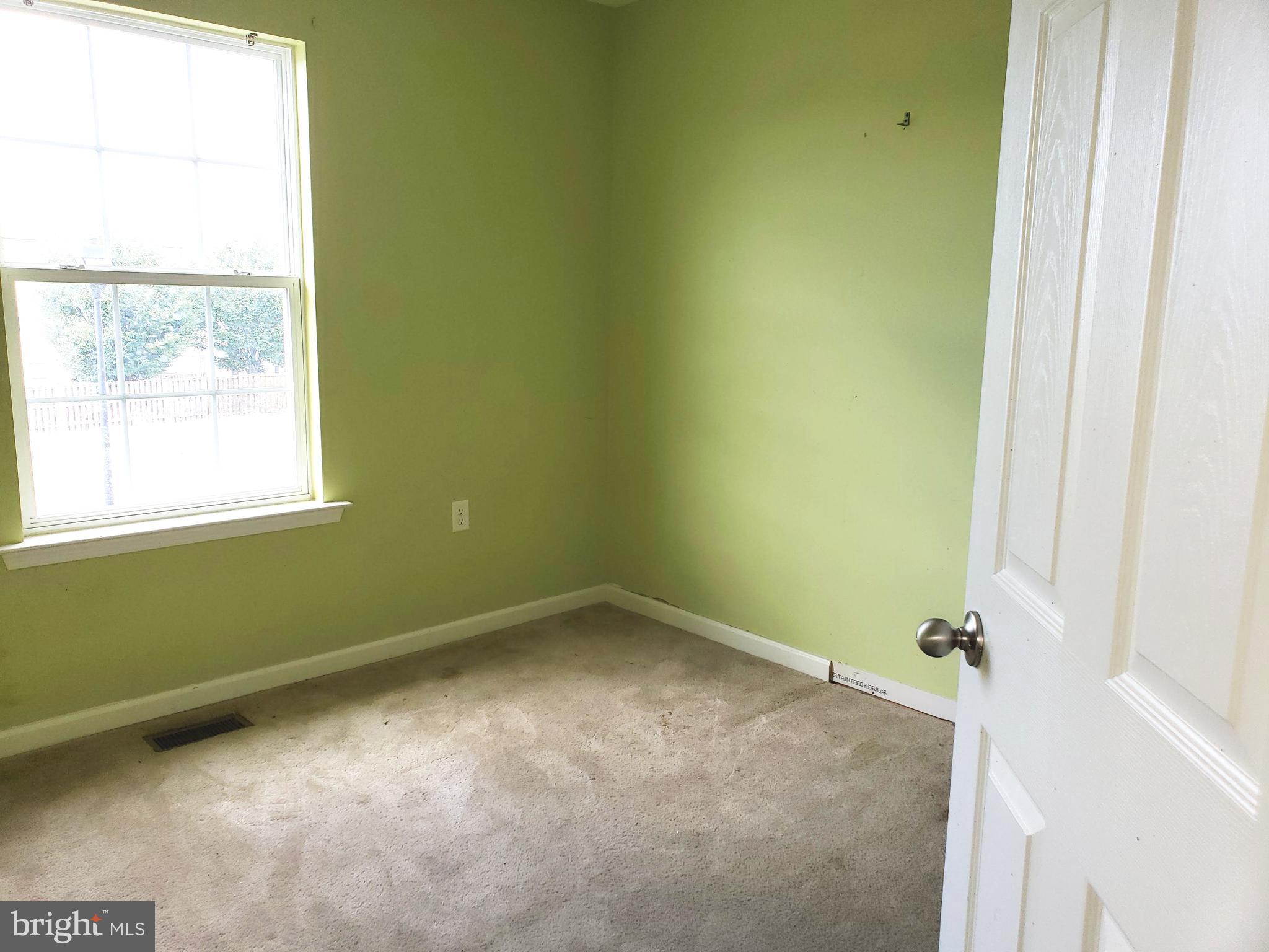 PRENTISS POINT - Residential