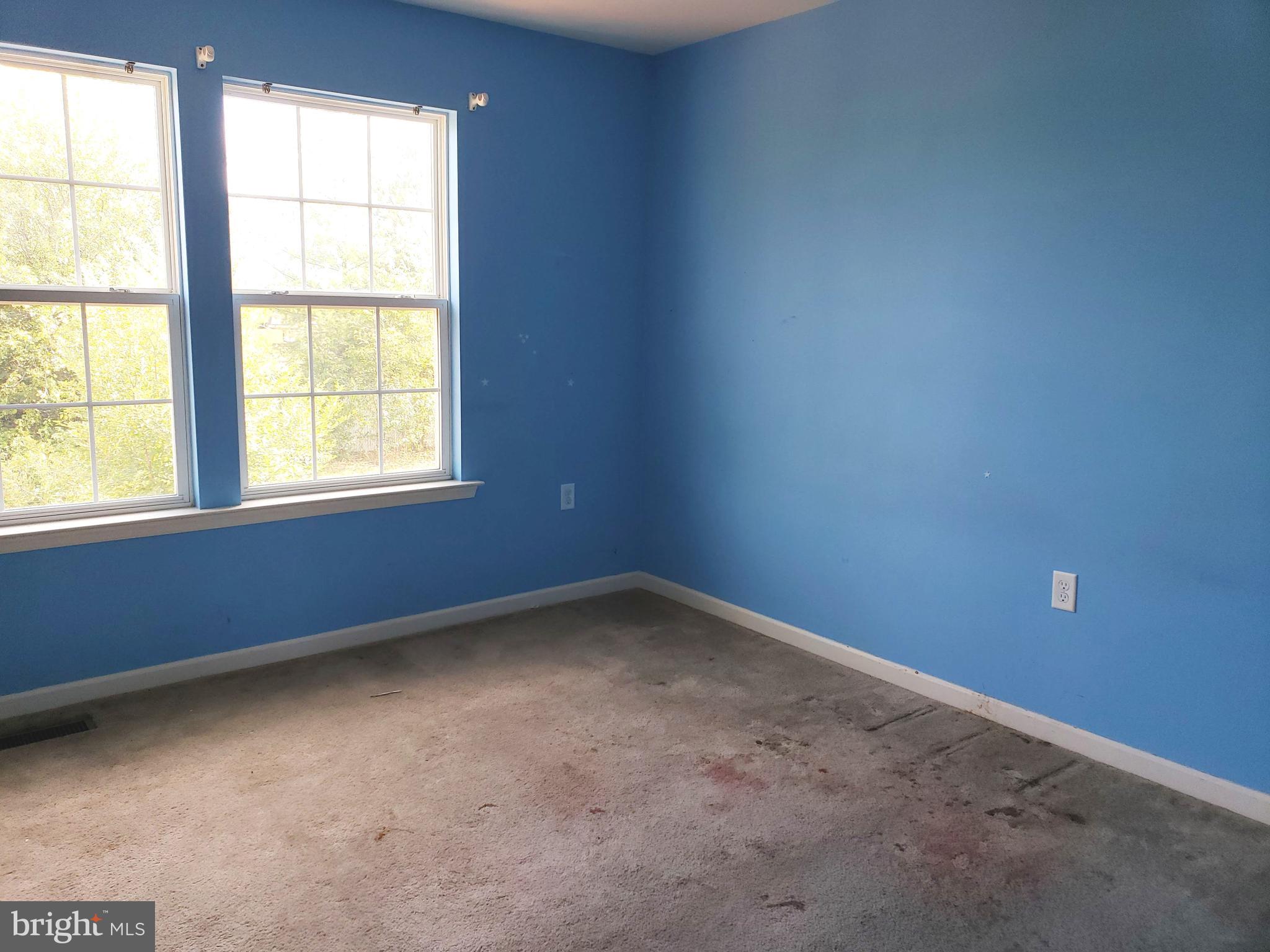 PRENTISS POINT - Residential