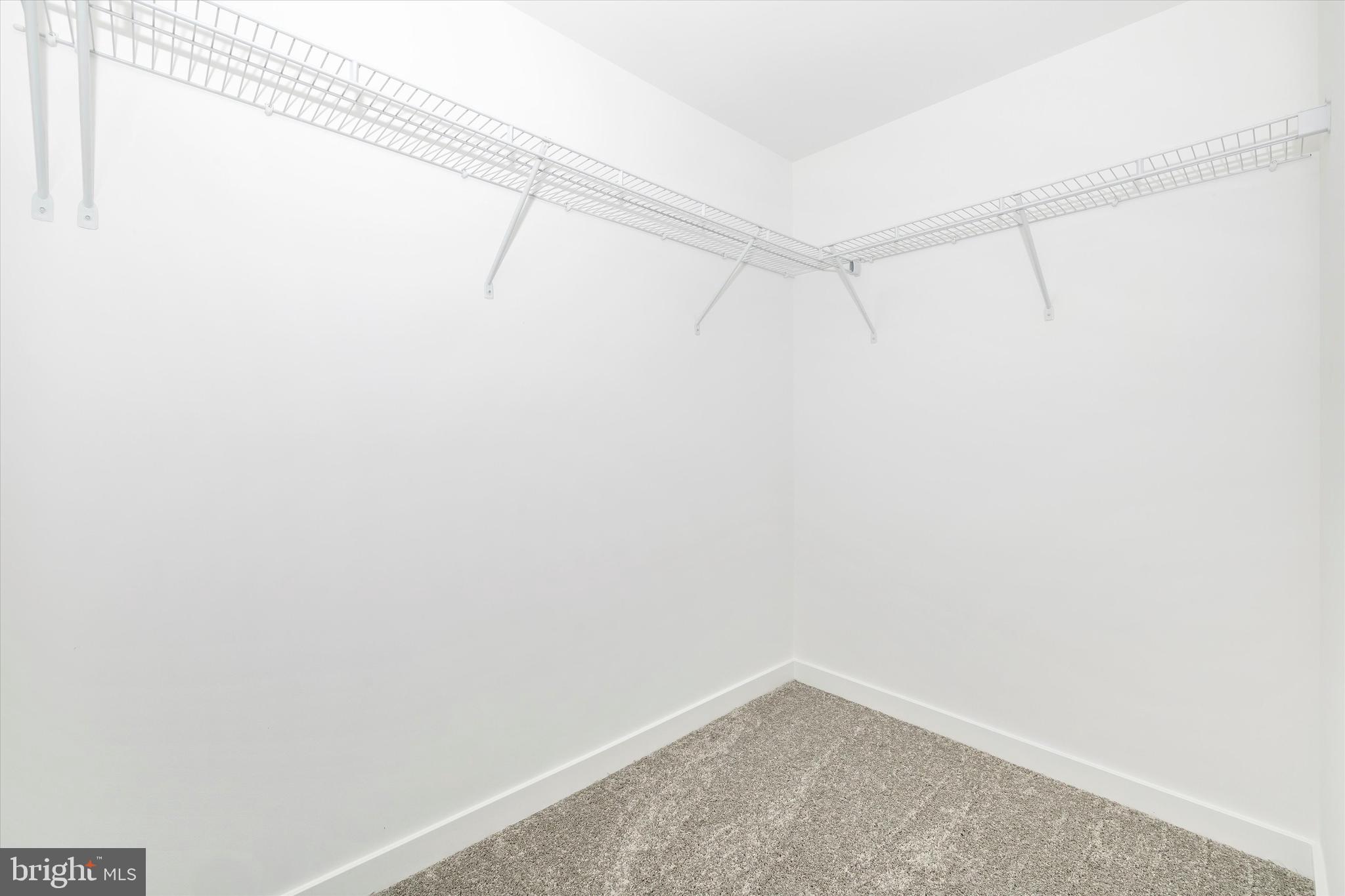 GAMBRILL GLENN - Residential Lease