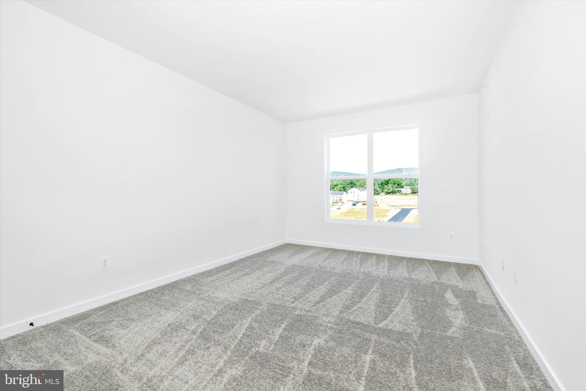 GAMBRILL GLENN - Residential Lease