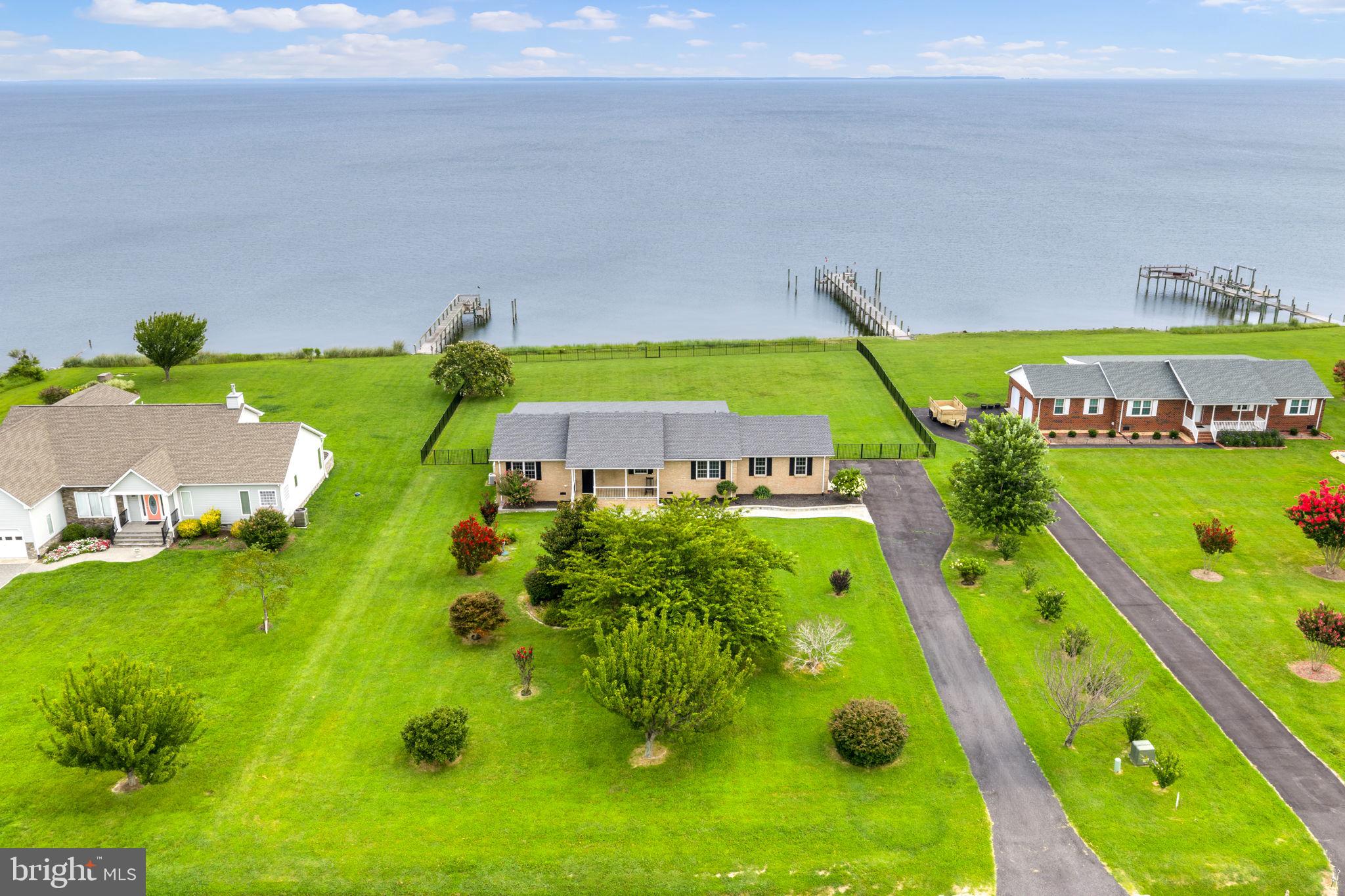 339 POTOMAC DRIVE