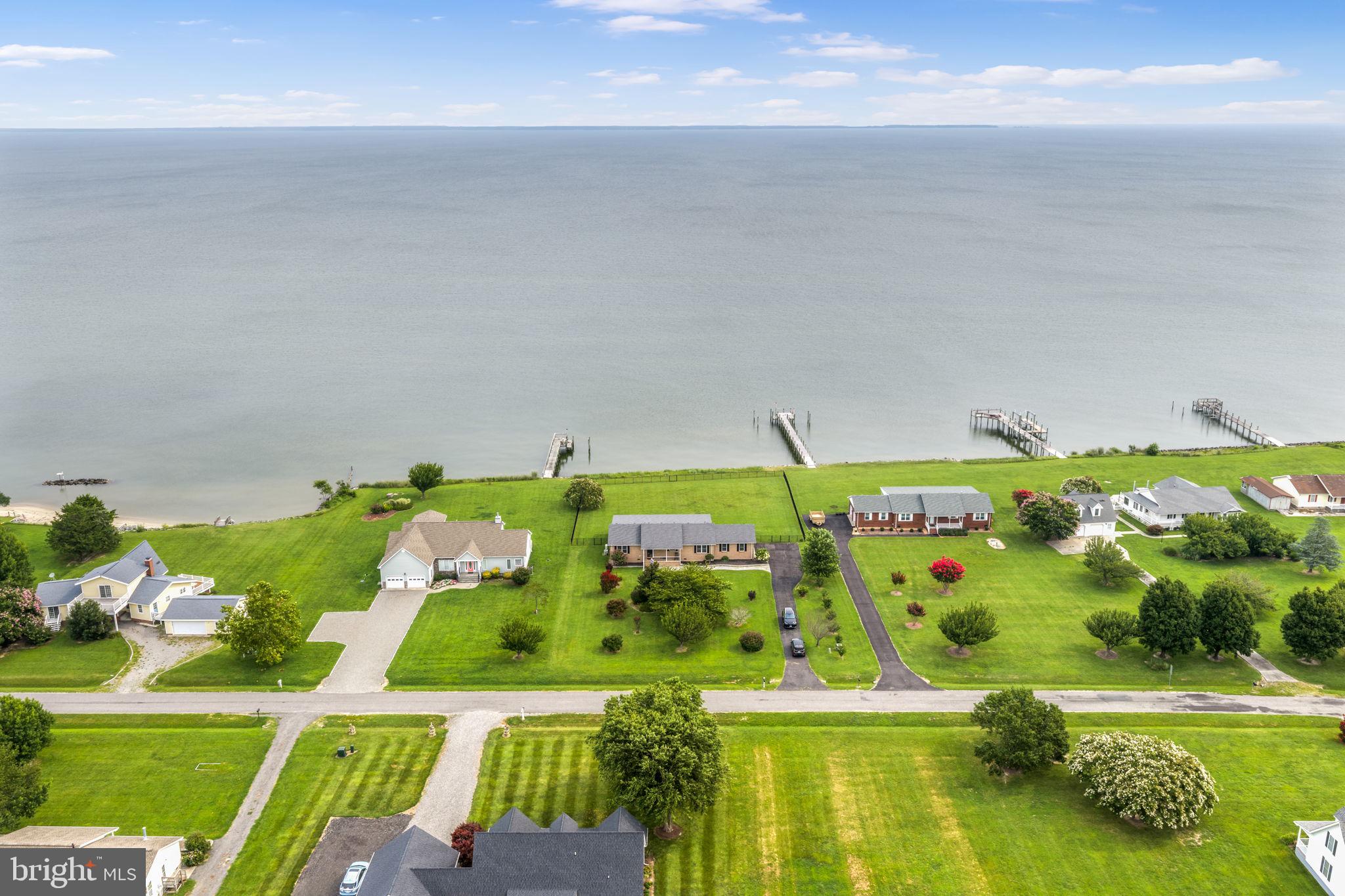 339 POTOMAC DRIVE