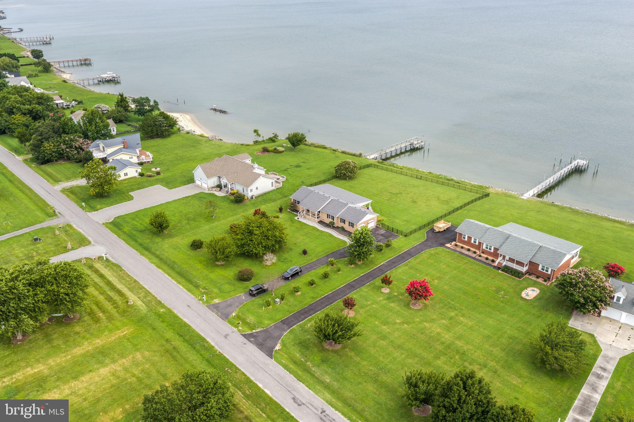 339 POTOMAC DRIVE