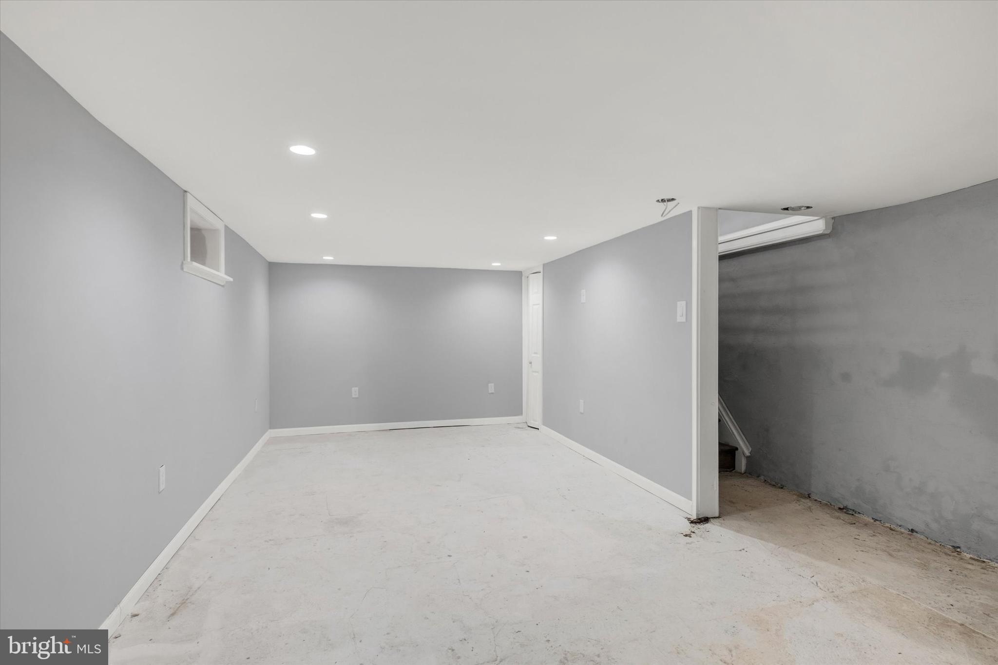 BRIDESBURG - Residential