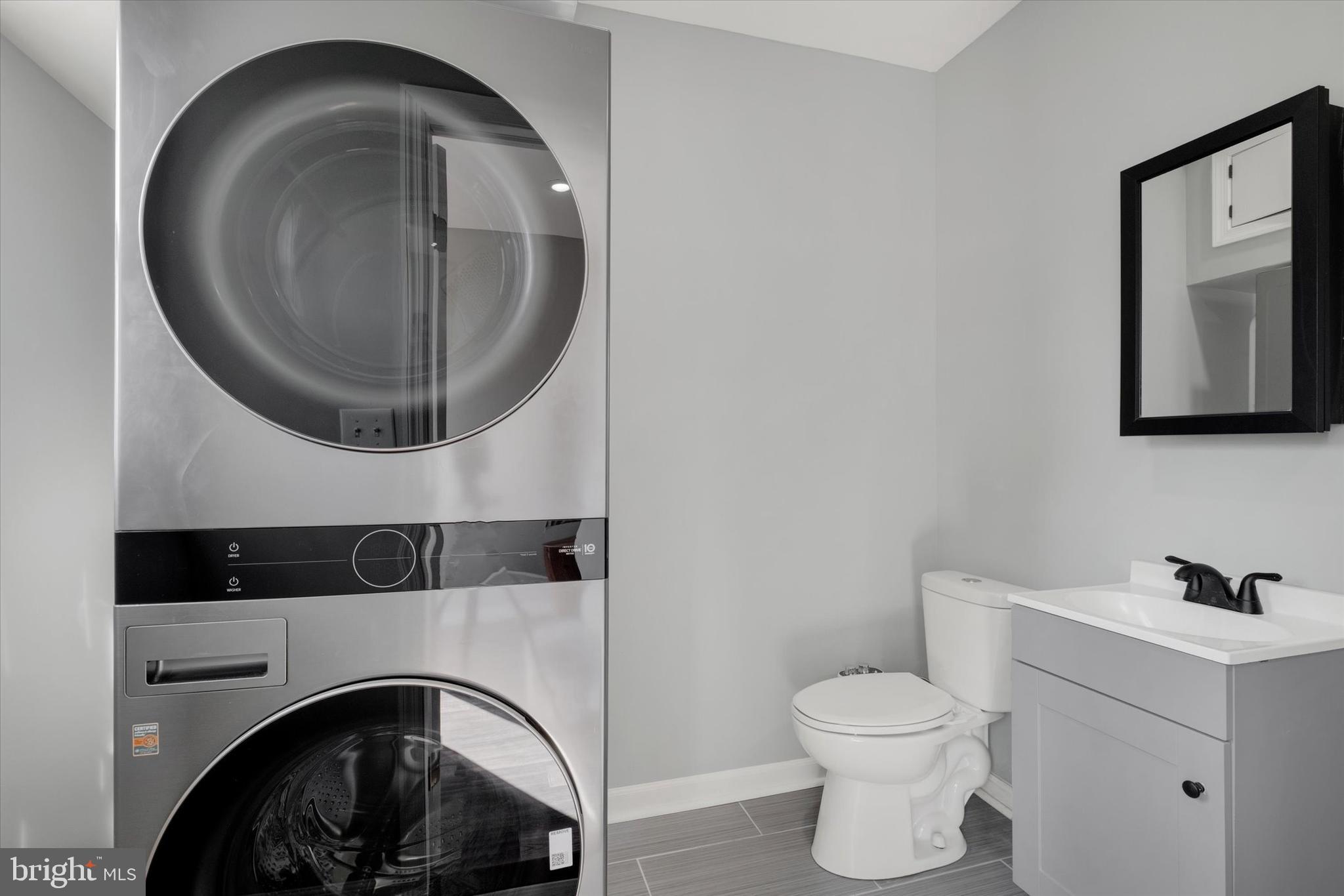 BRIDESBURG - Residential