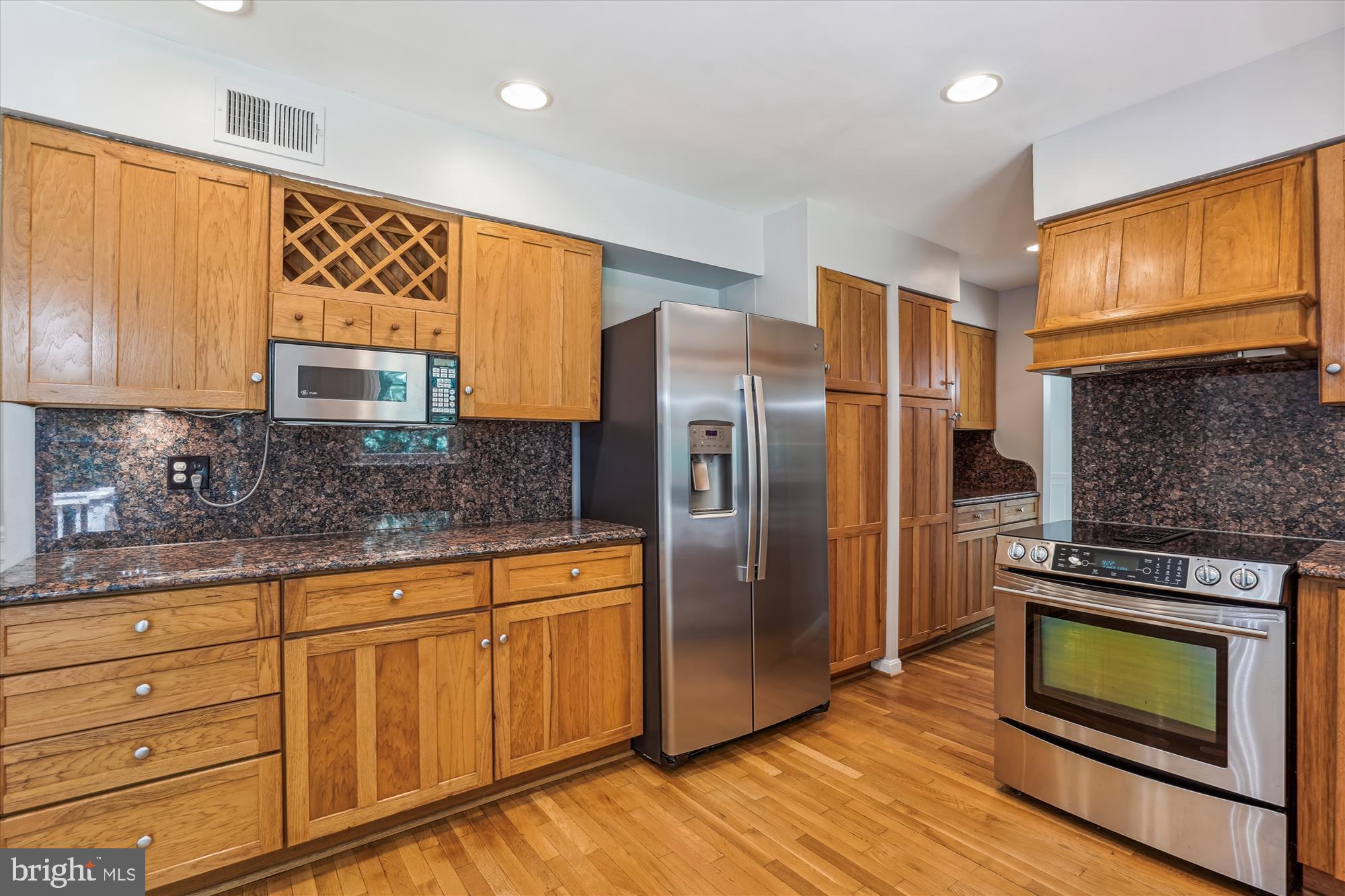 WINDERMERE - Residential Lease