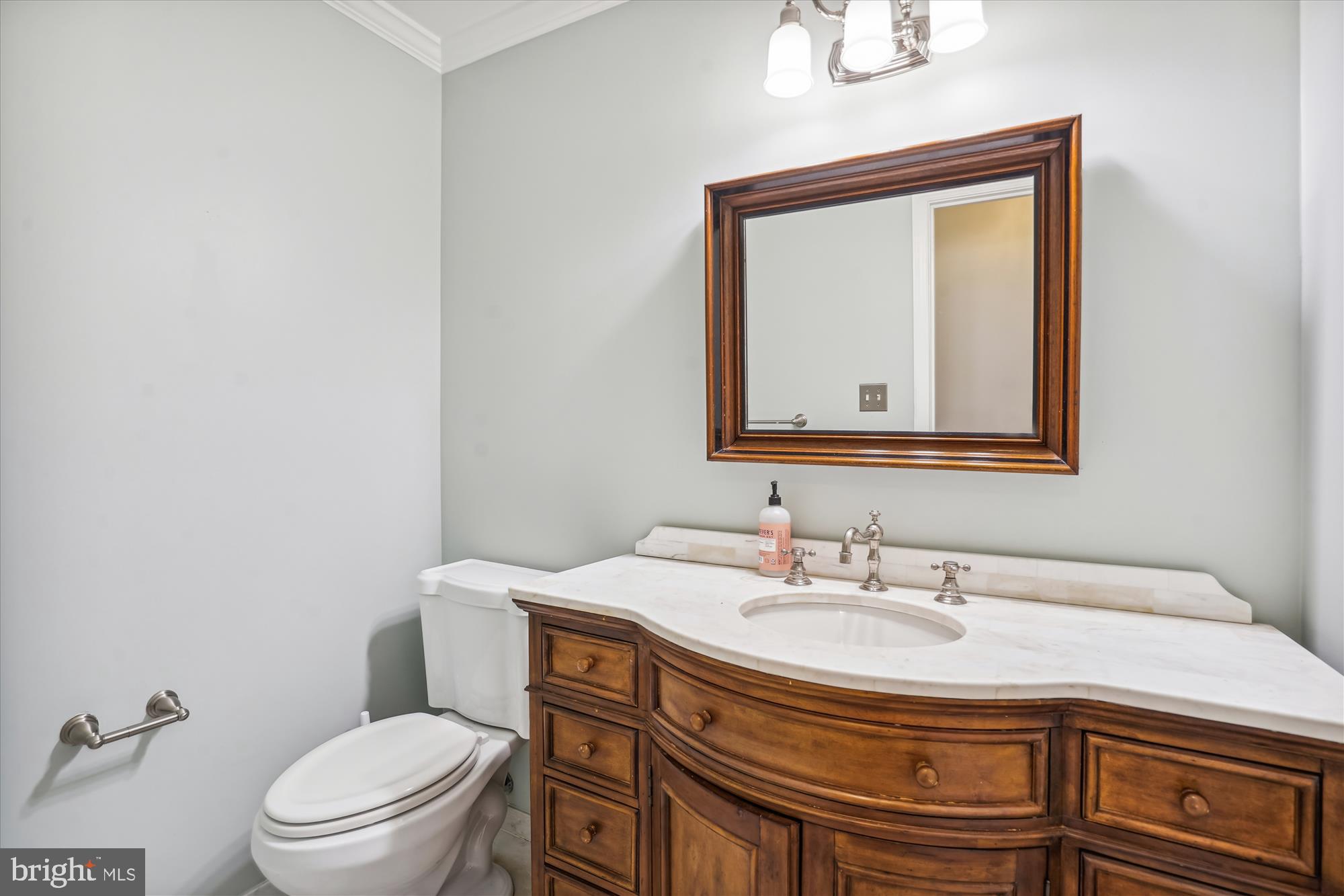 WINDERMERE - Residential Lease