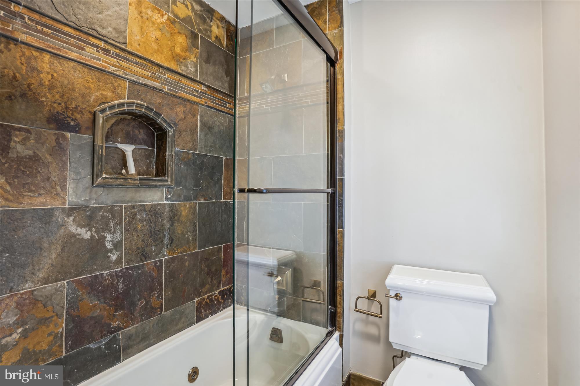 WINDERMERE - Residential Lease