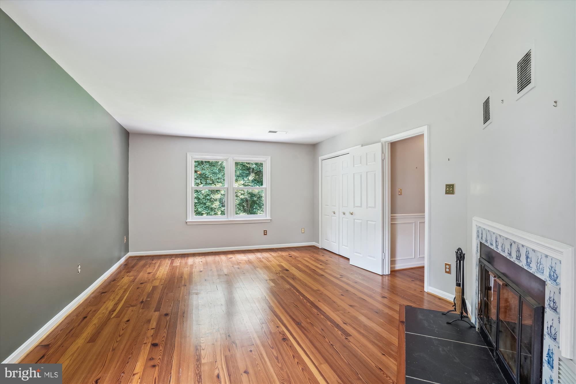 WINDERMERE - Residential Lease