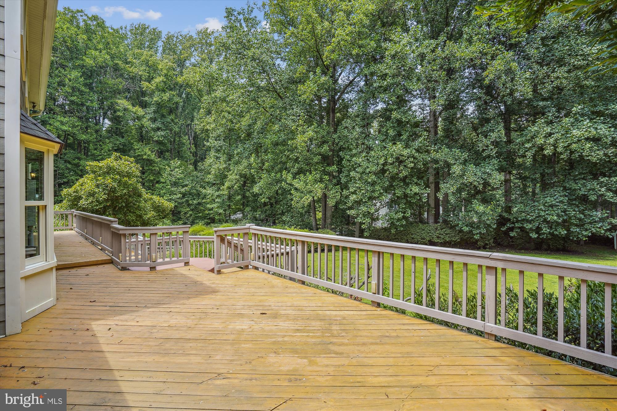 WINDERMERE - Residential Lease