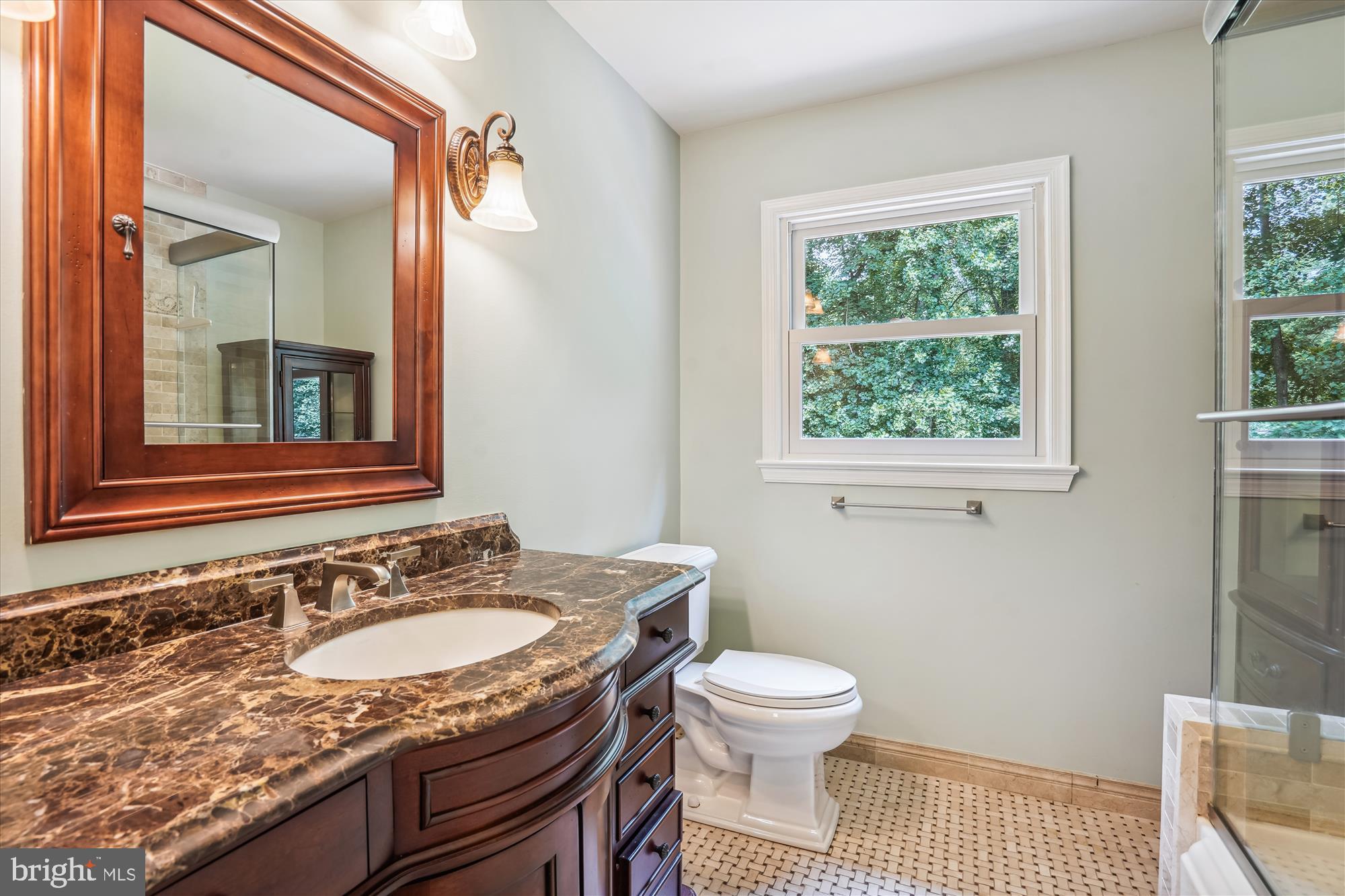 WINDERMERE - Residential Lease