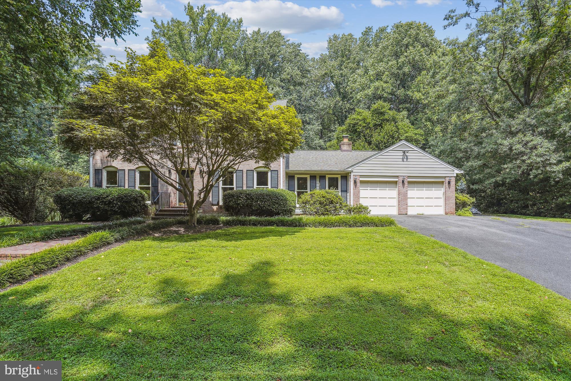 WINDERMERE - Residential Lease