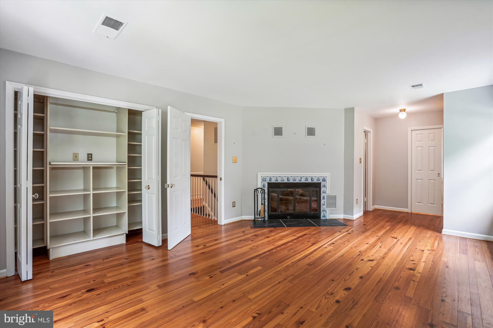 WINDERMERE - Residential Lease