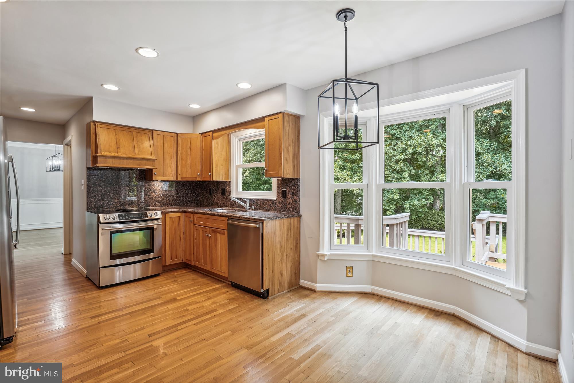 WINDERMERE - Residential Lease