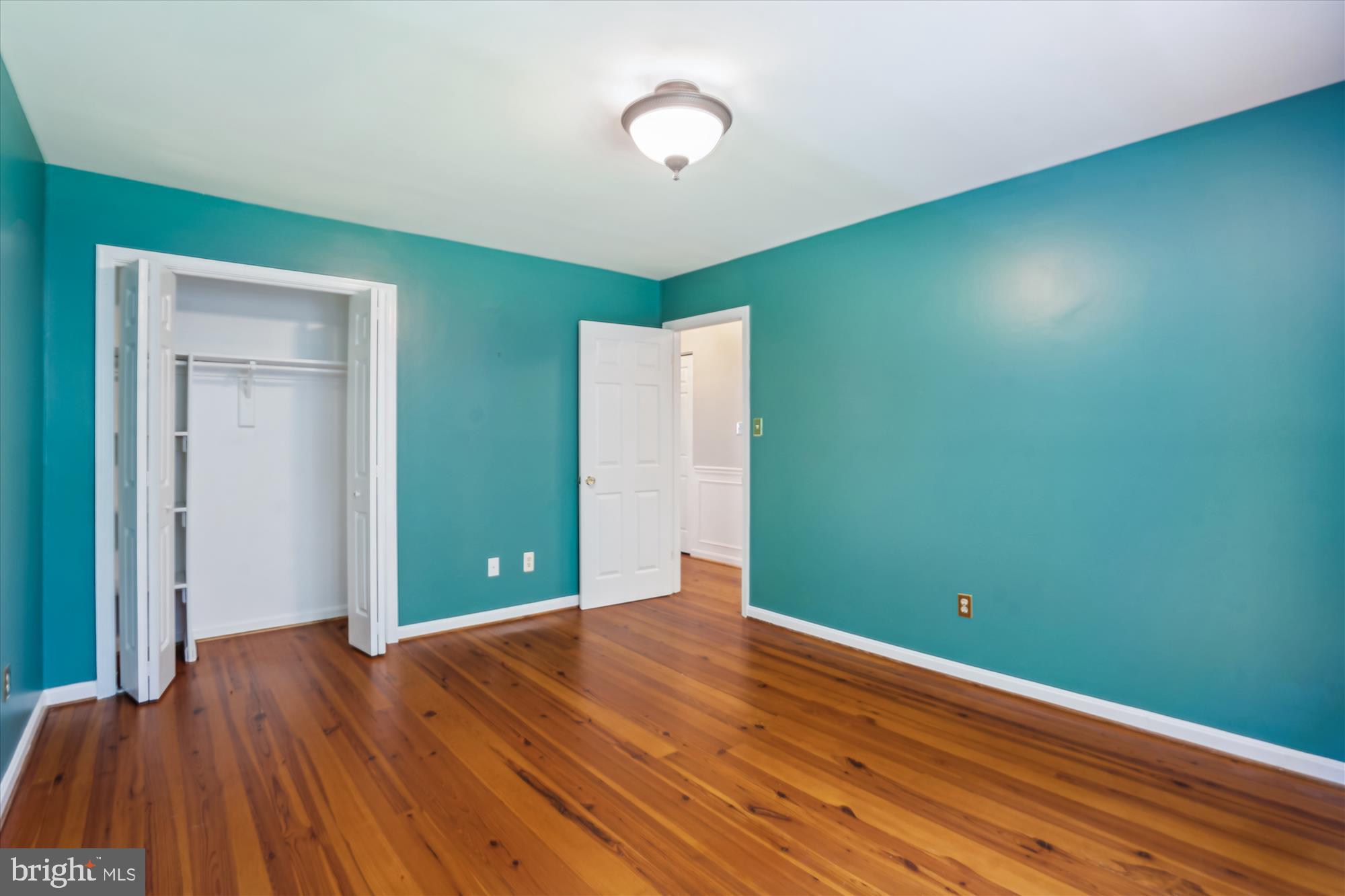 WINDERMERE - Residential Lease