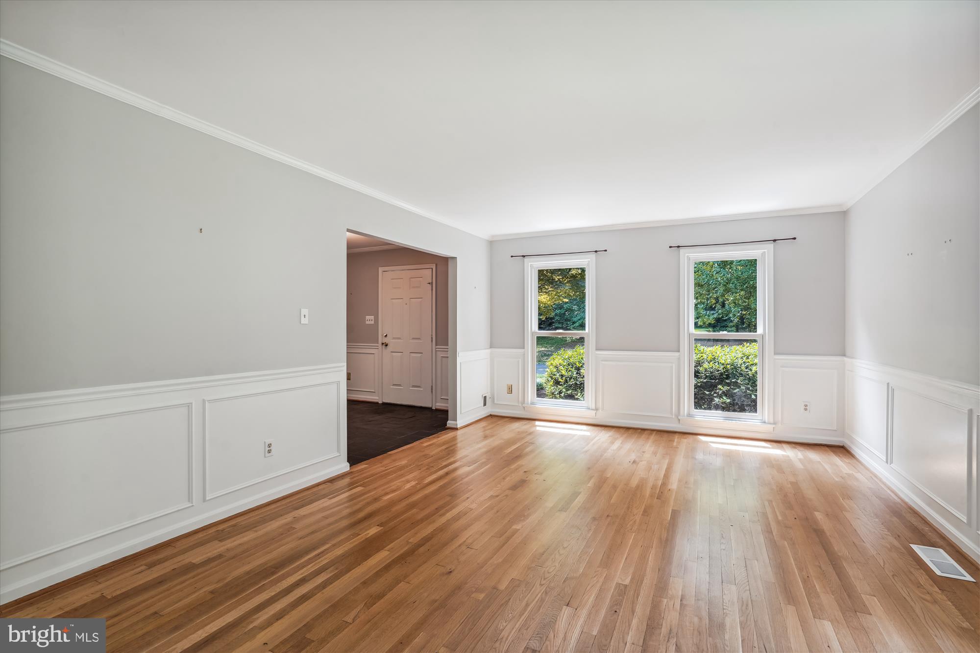 WINDERMERE - Residential Lease