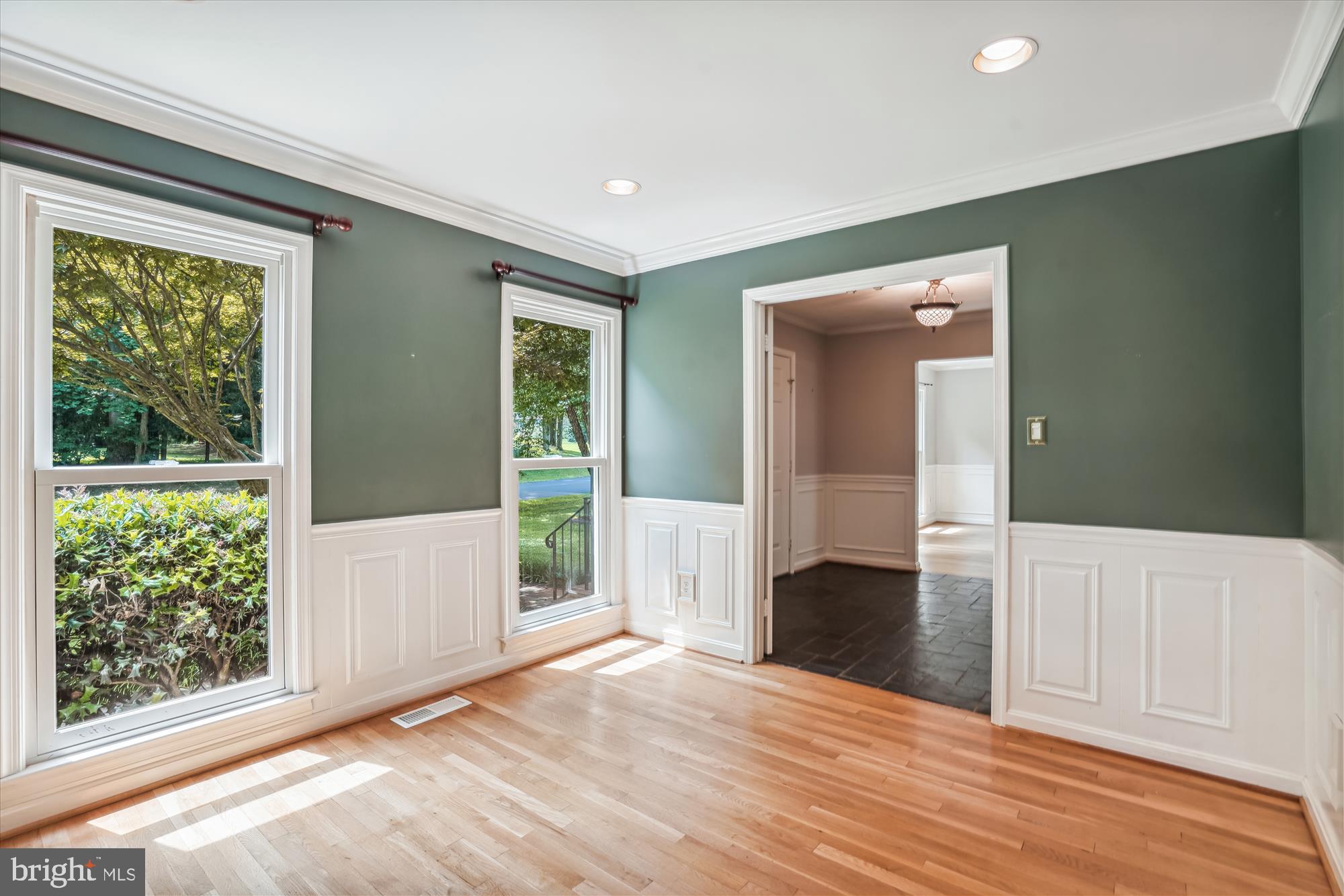 WINDERMERE - Residential Lease