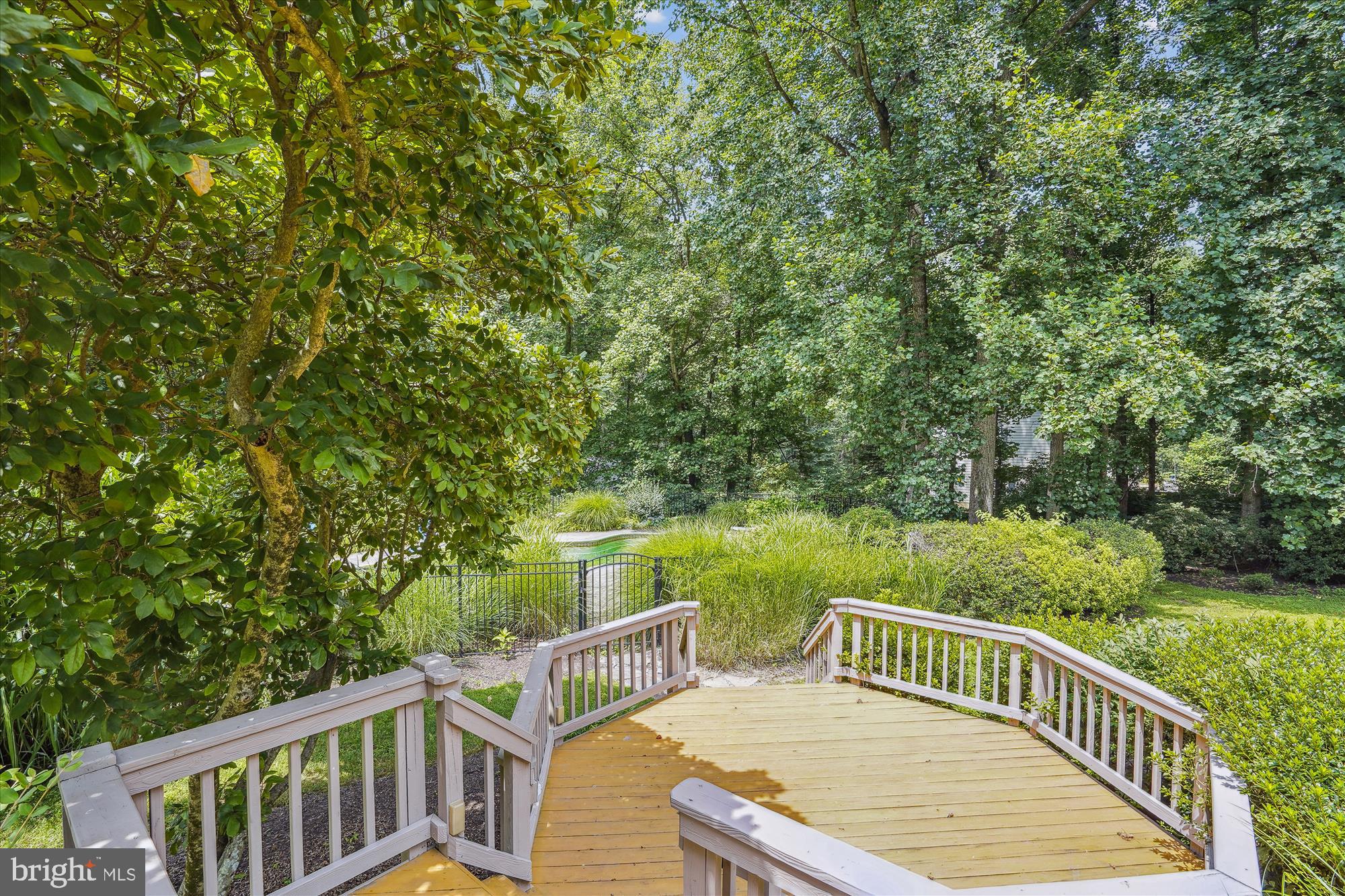 WINDERMERE - Residential Lease