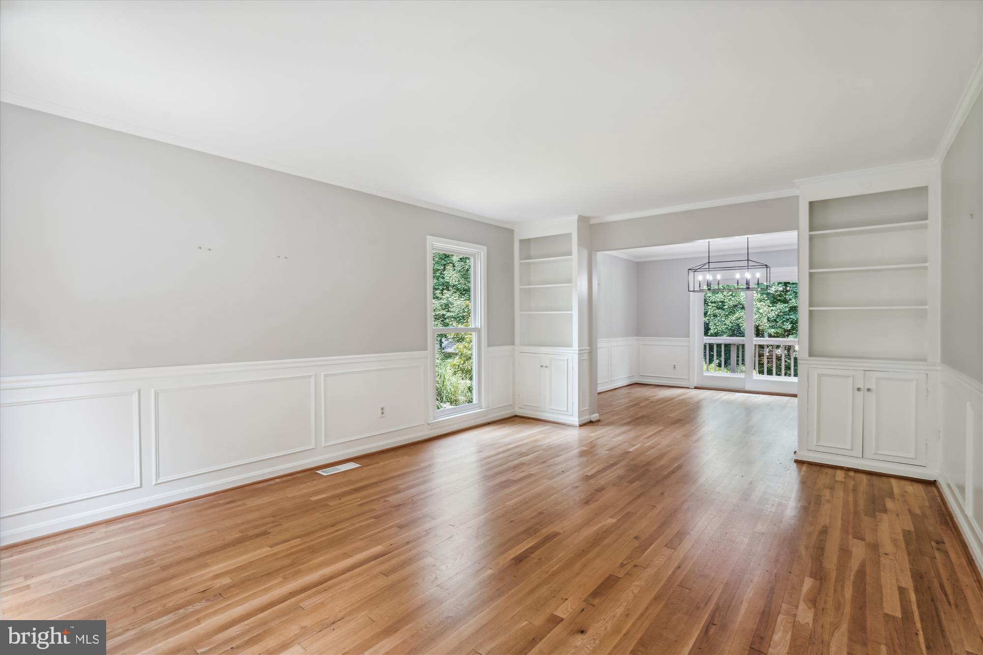 WINDERMERE - Residential Lease