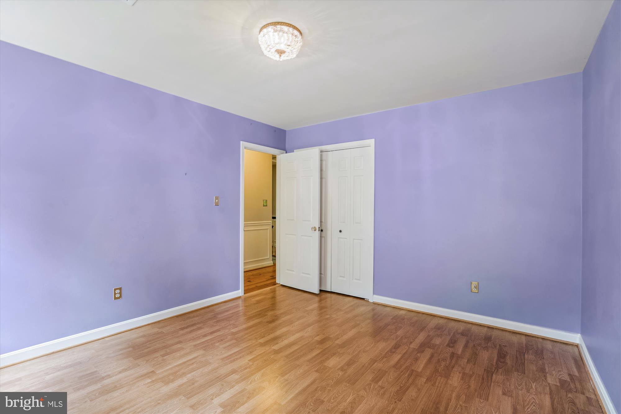 WINDERMERE - Residential Lease