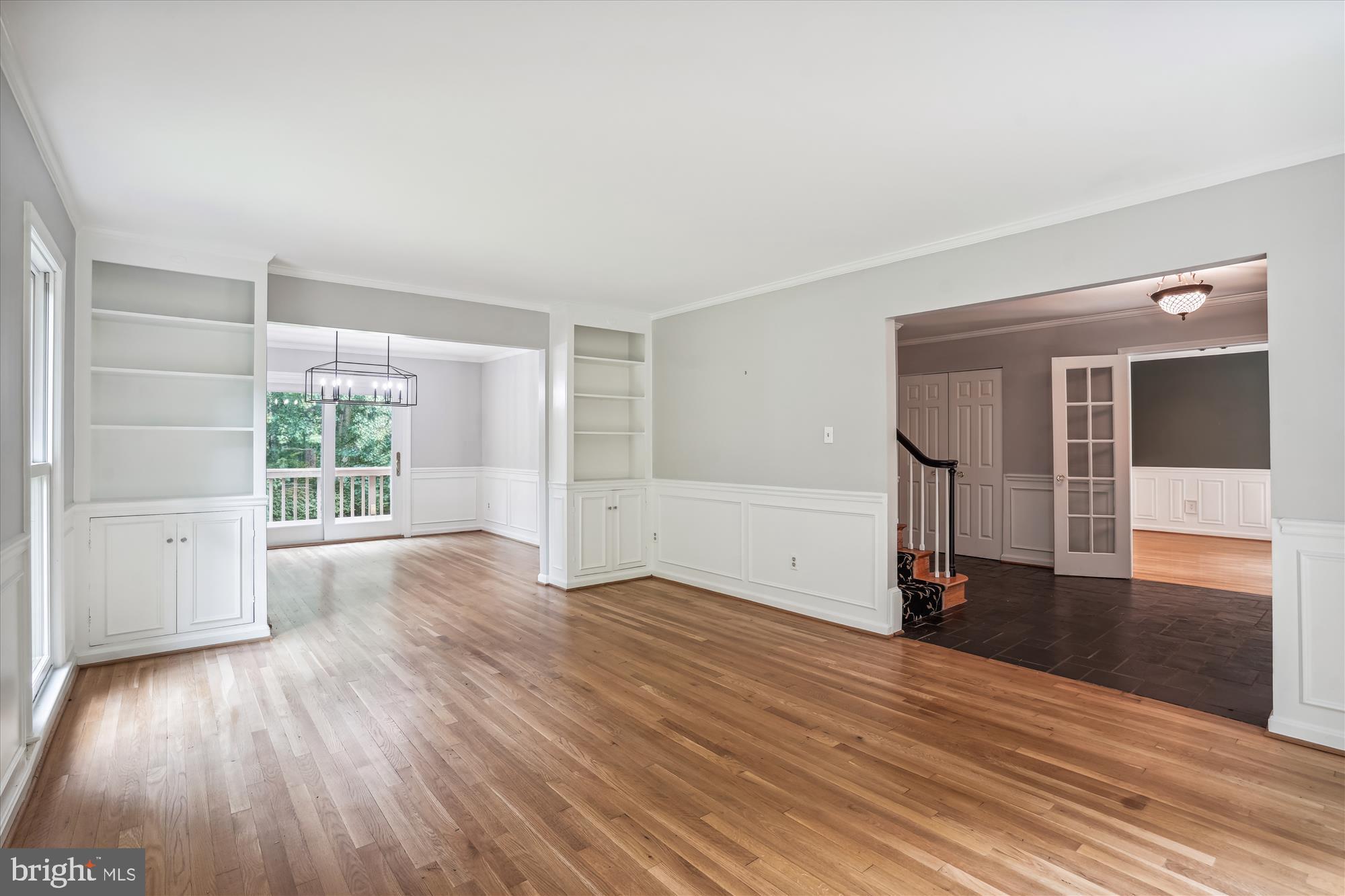 WINDERMERE - Residential Lease