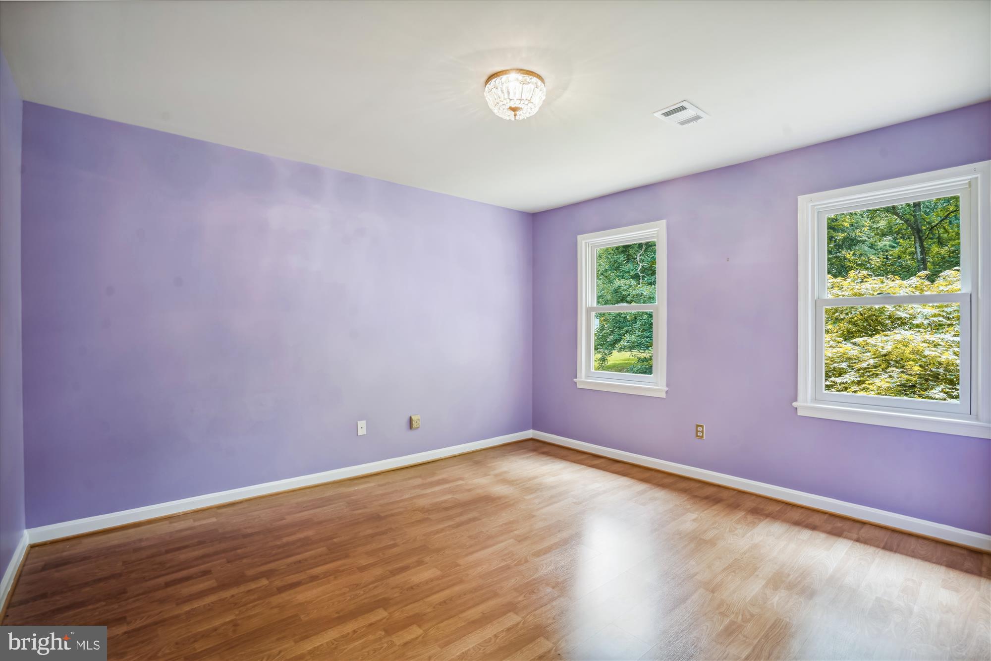 WINDERMERE - Residential Lease