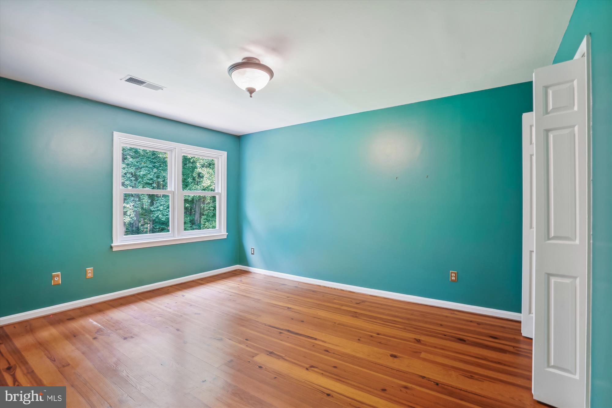 WINDERMERE - Residential Lease