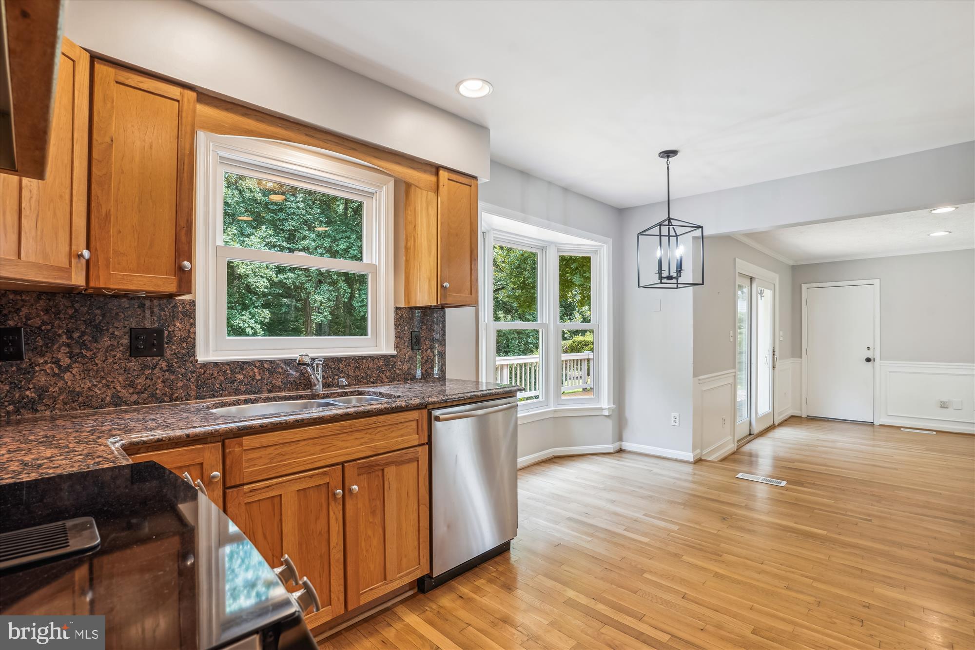 WINDERMERE - Residential Lease