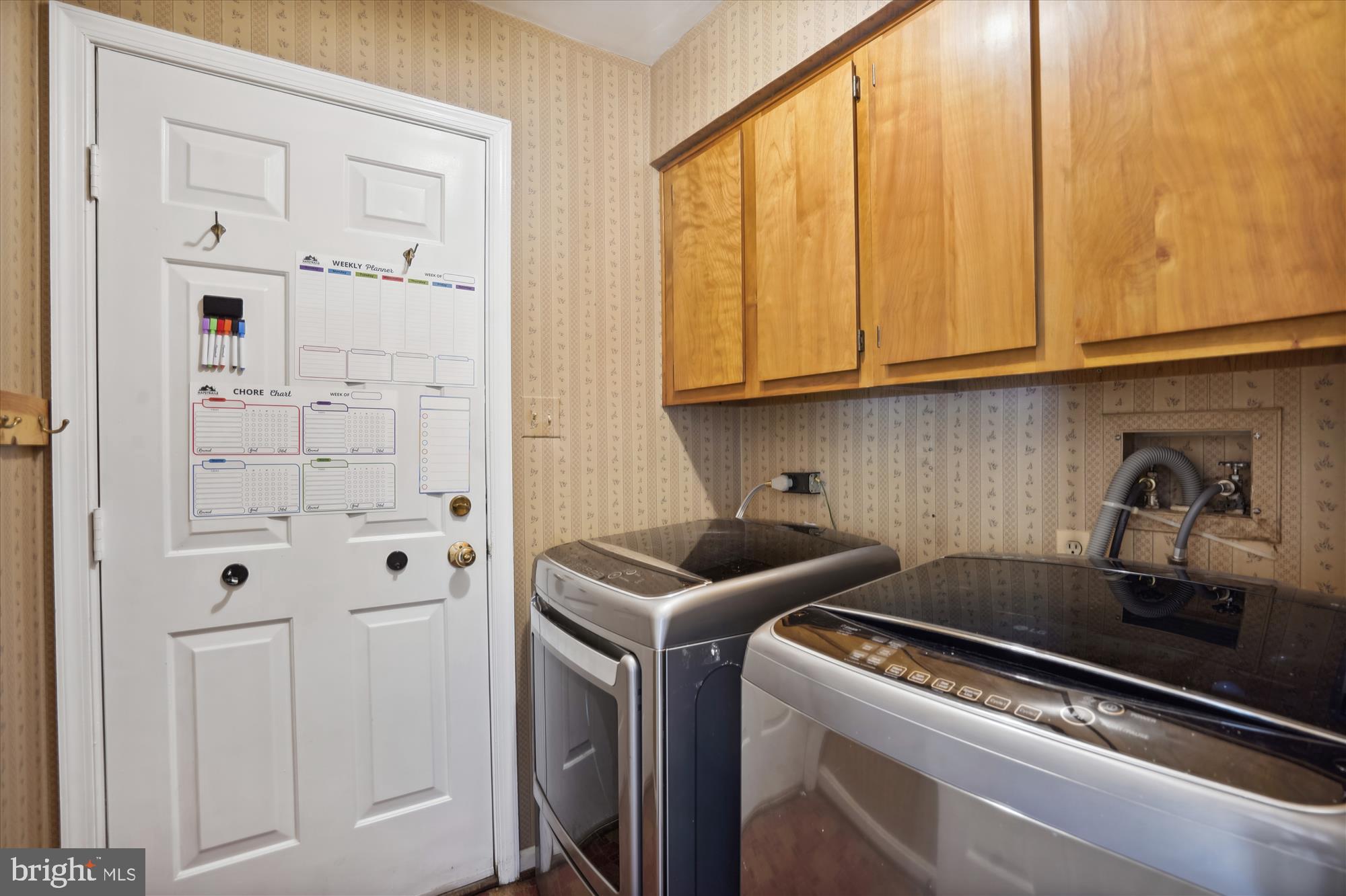 WINDERMERE - Residential Lease