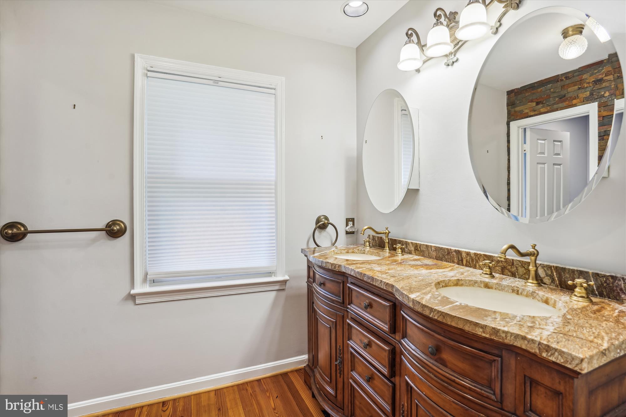 WINDERMERE - Residential Lease