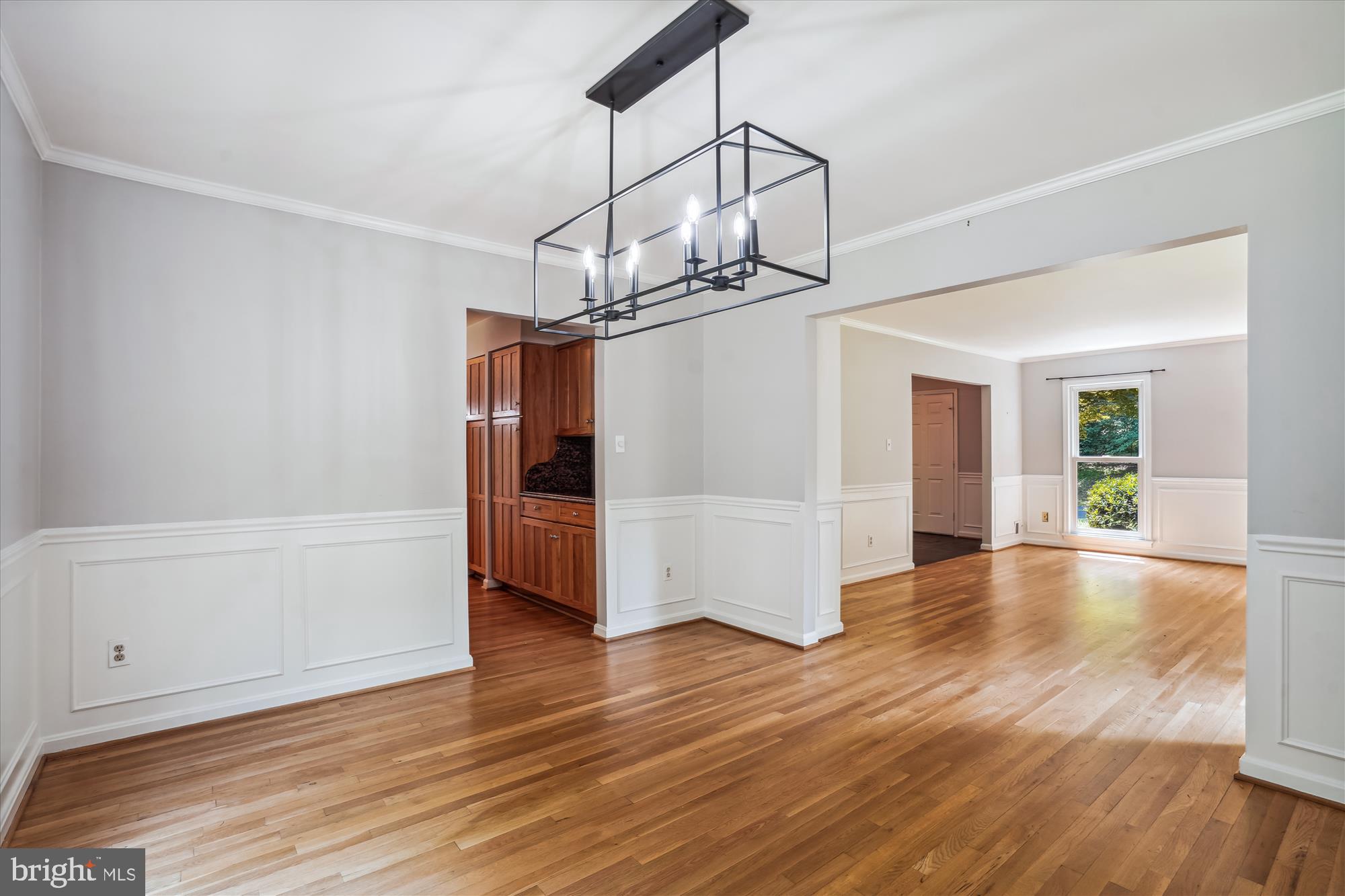 WINDERMERE - Residential Lease