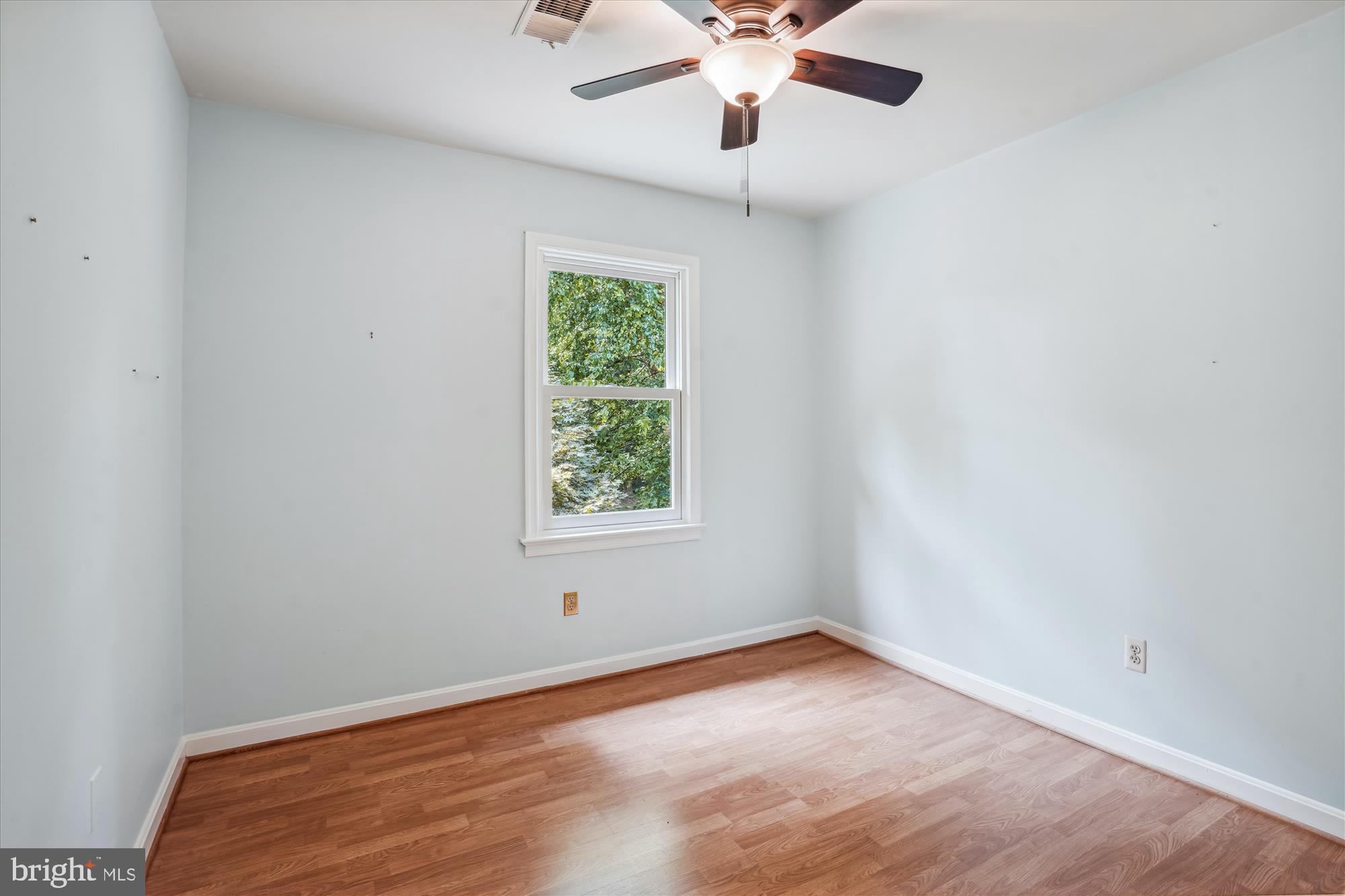 WINDERMERE - Residential Lease