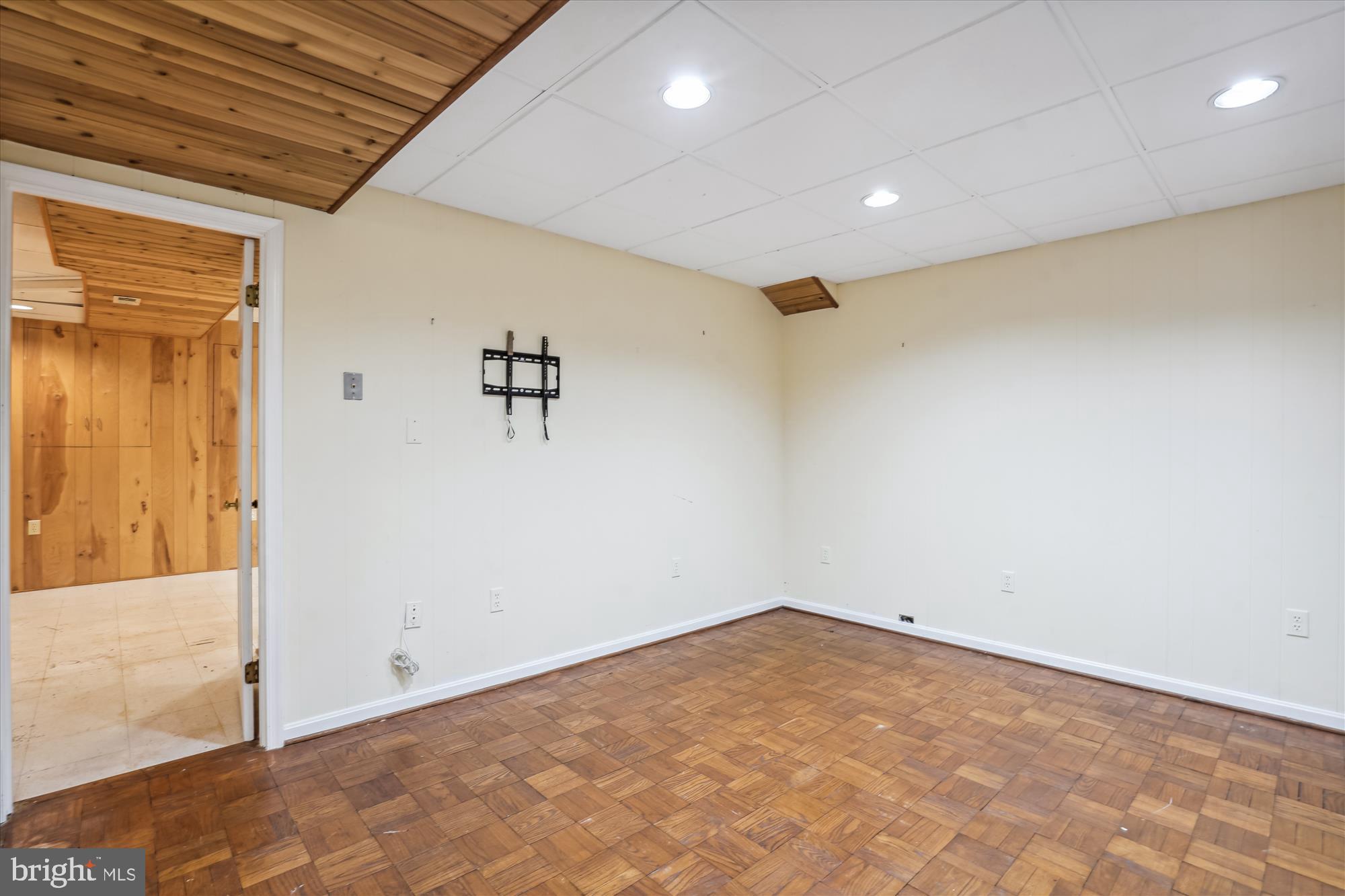 WINDERMERE - Residential Lease