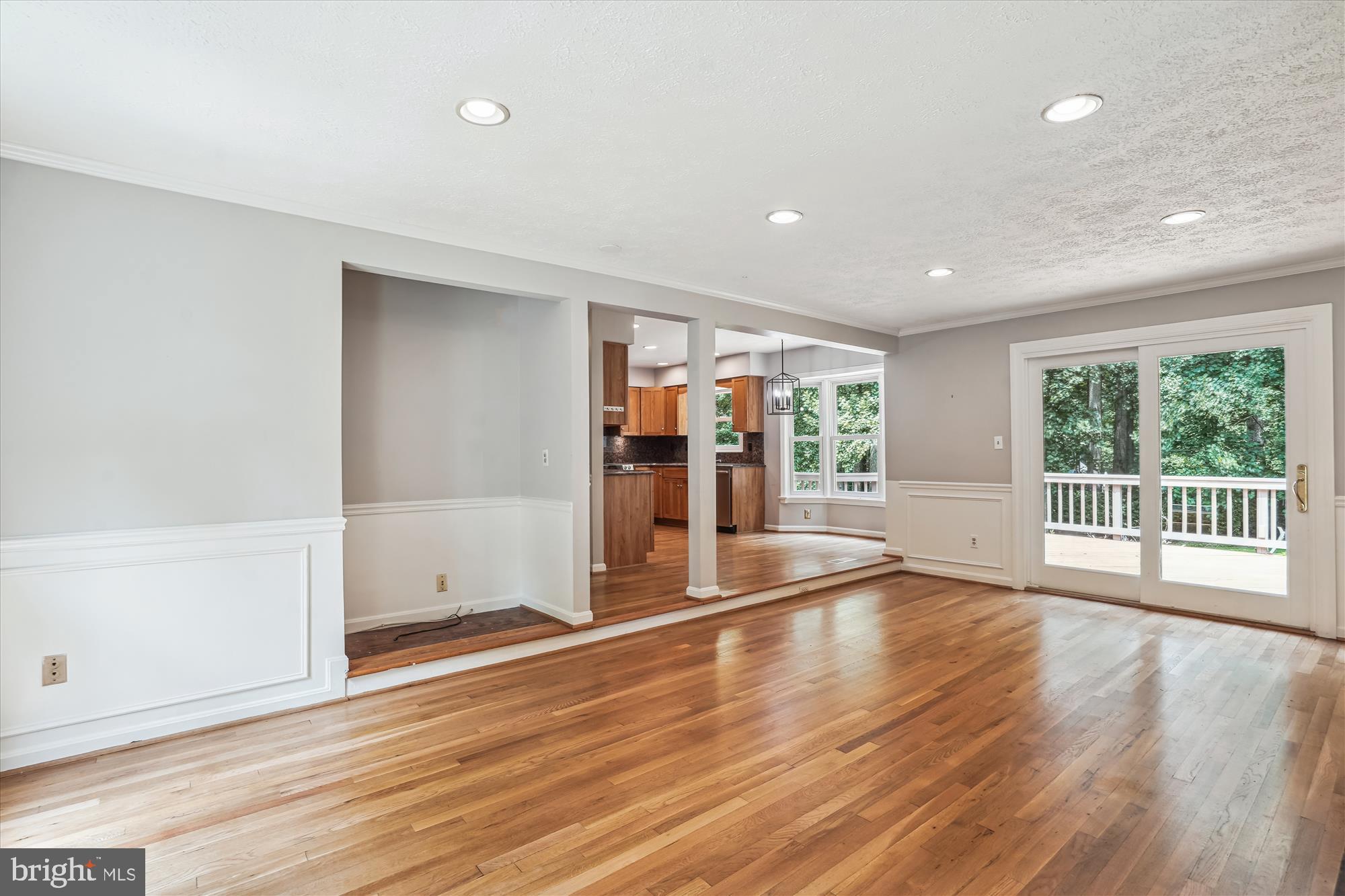 WINDERMERE - Residential Lease