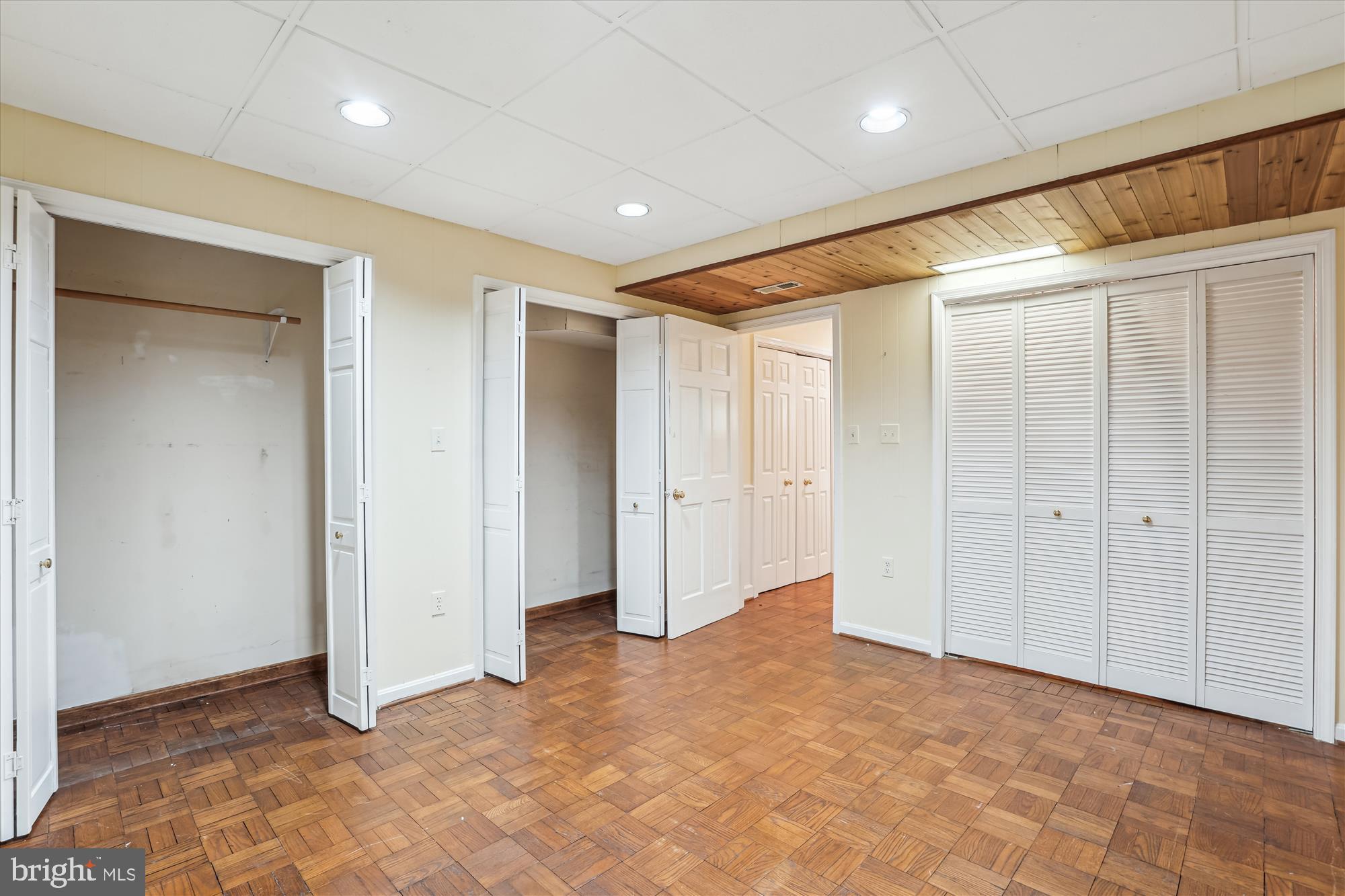 WINDERMERE - Residential Lease